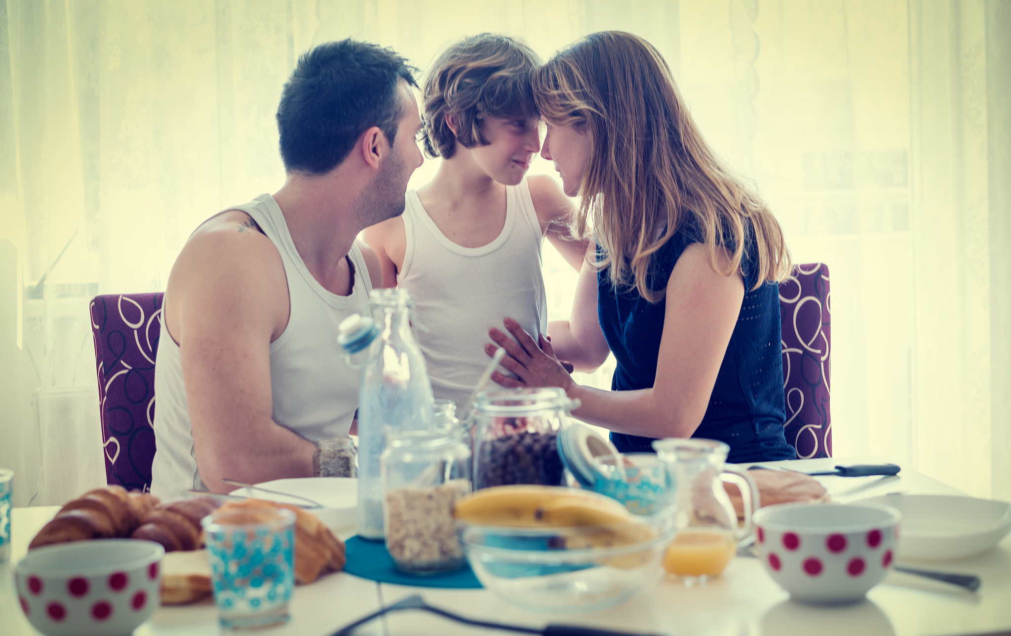 老王课文内容解析：平凡人生，伟大价值