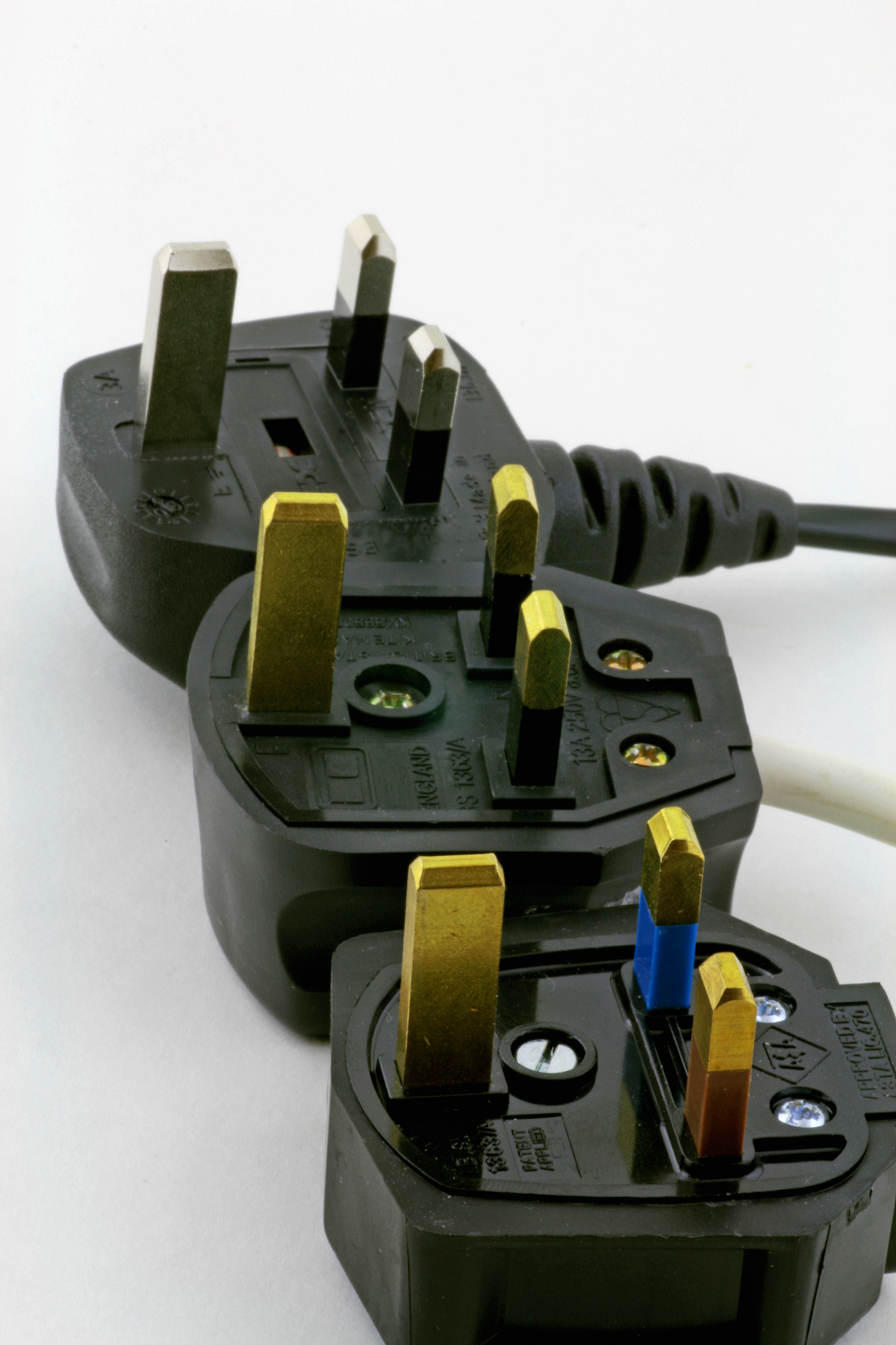 Connectors Manufacturer for Electronic Components Distributors | [Your Company Name]