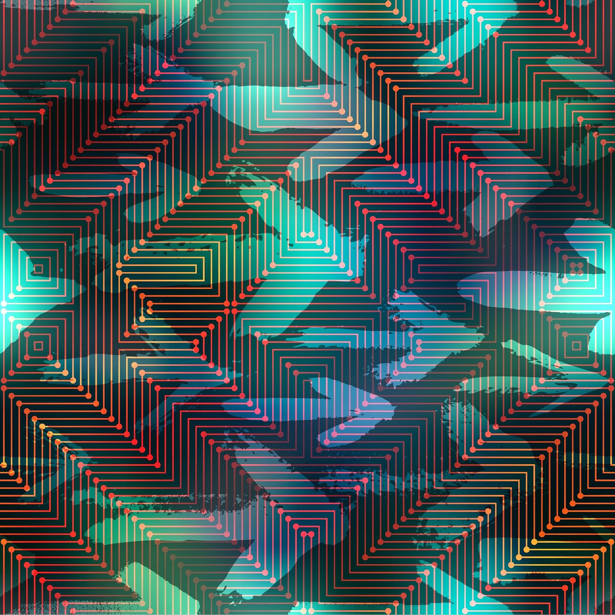 初中生没基础学计算机专业难吗