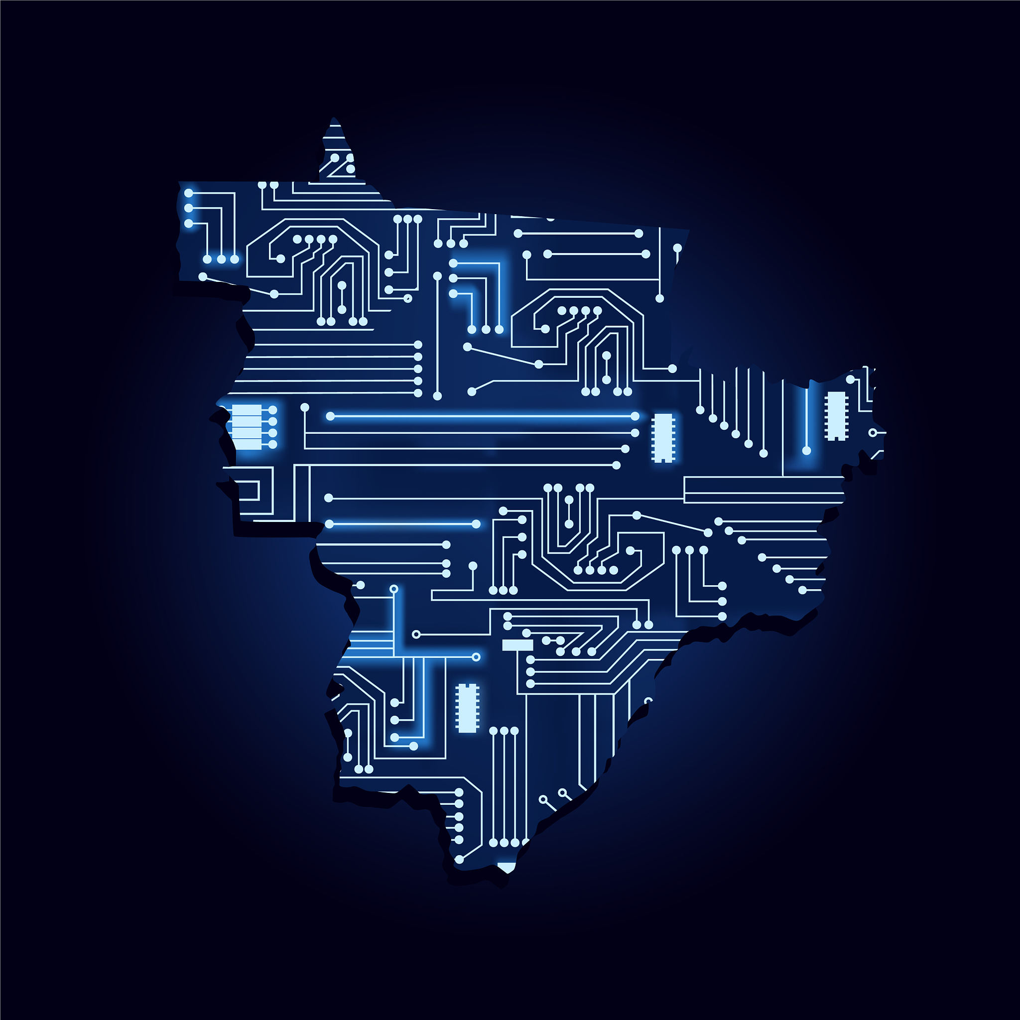 中专院校热门专业推荐：未来就业前景广阔