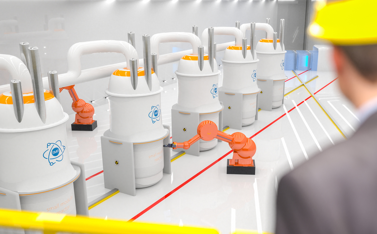 城市配气管道工程建设未来可以有哪些智能的发展方向