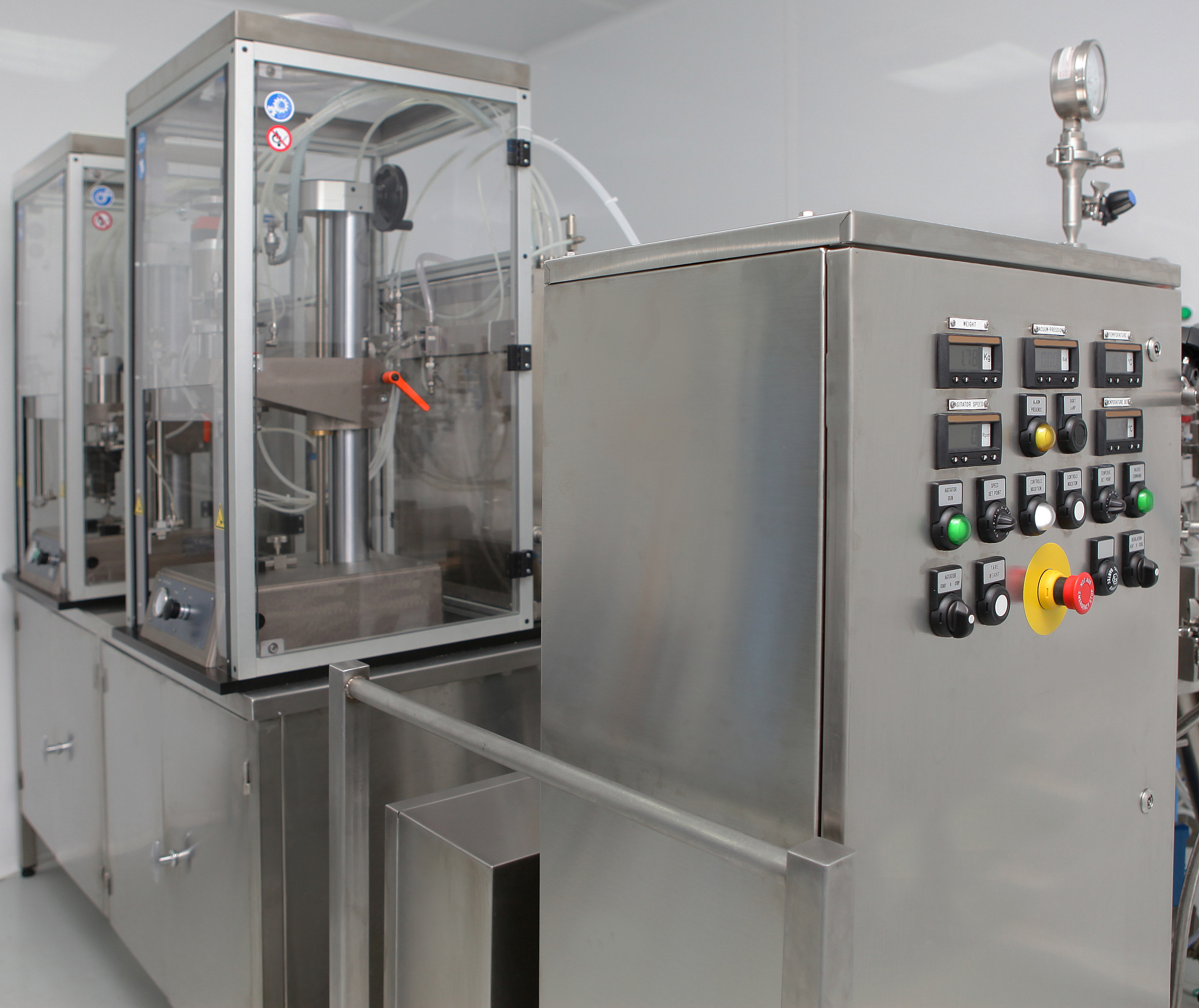 纤维素溶液高温成膜