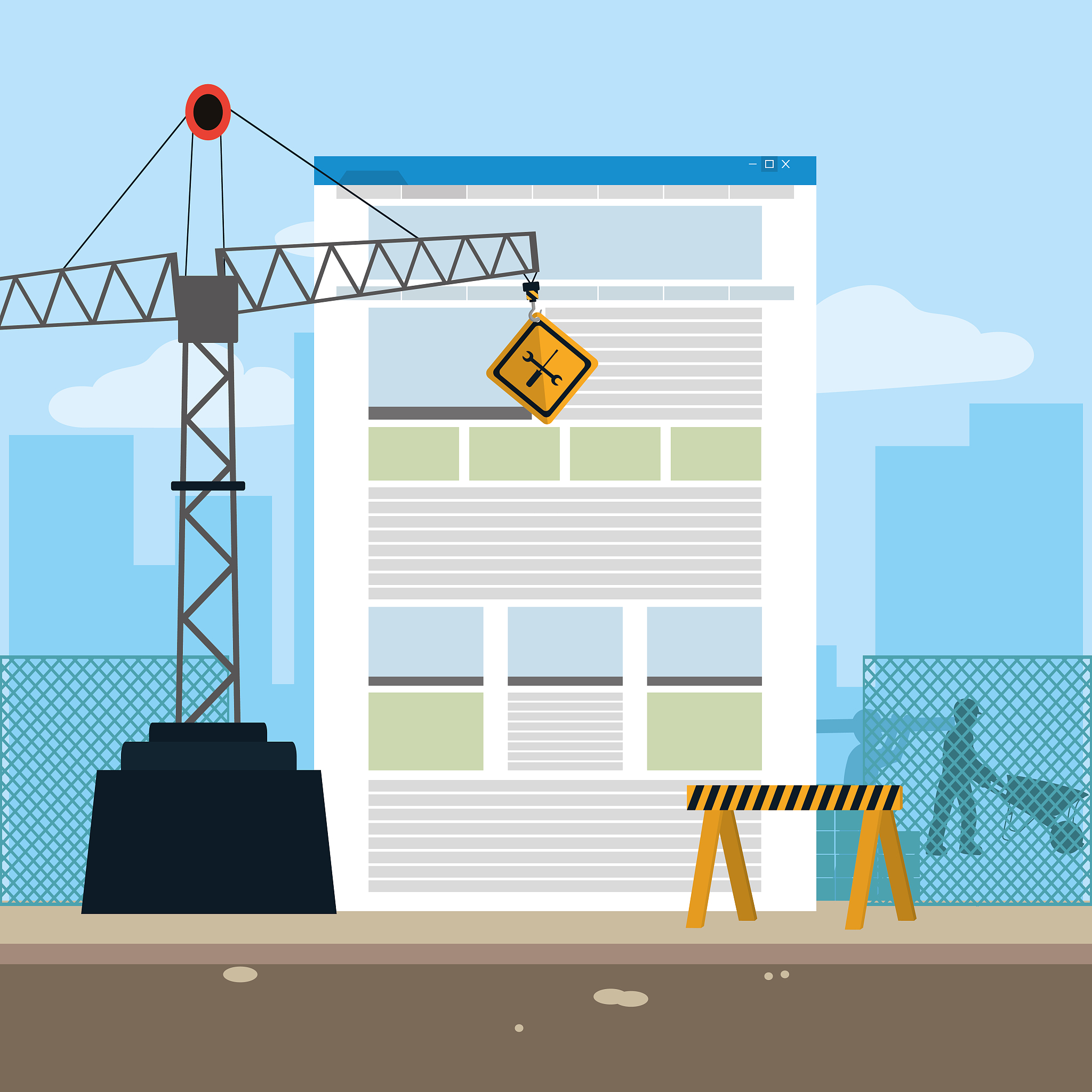 improve sentence and grammarA complimentary workshop will be arranged after the demonstration Guest will have a chance to construct their own wind turbine of the online reservations before 7 July requ