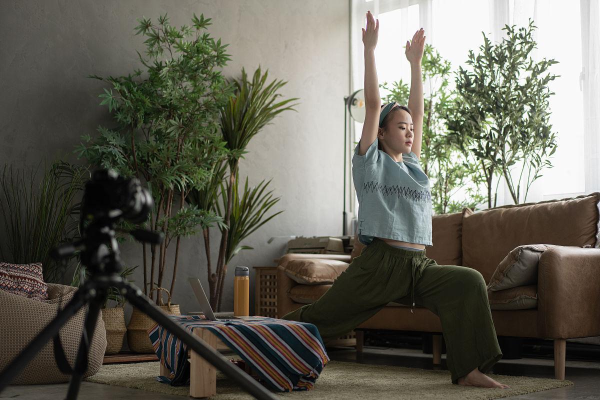 曲靖工商职业技术学校文秘专业怎么样？优势与劣势分析