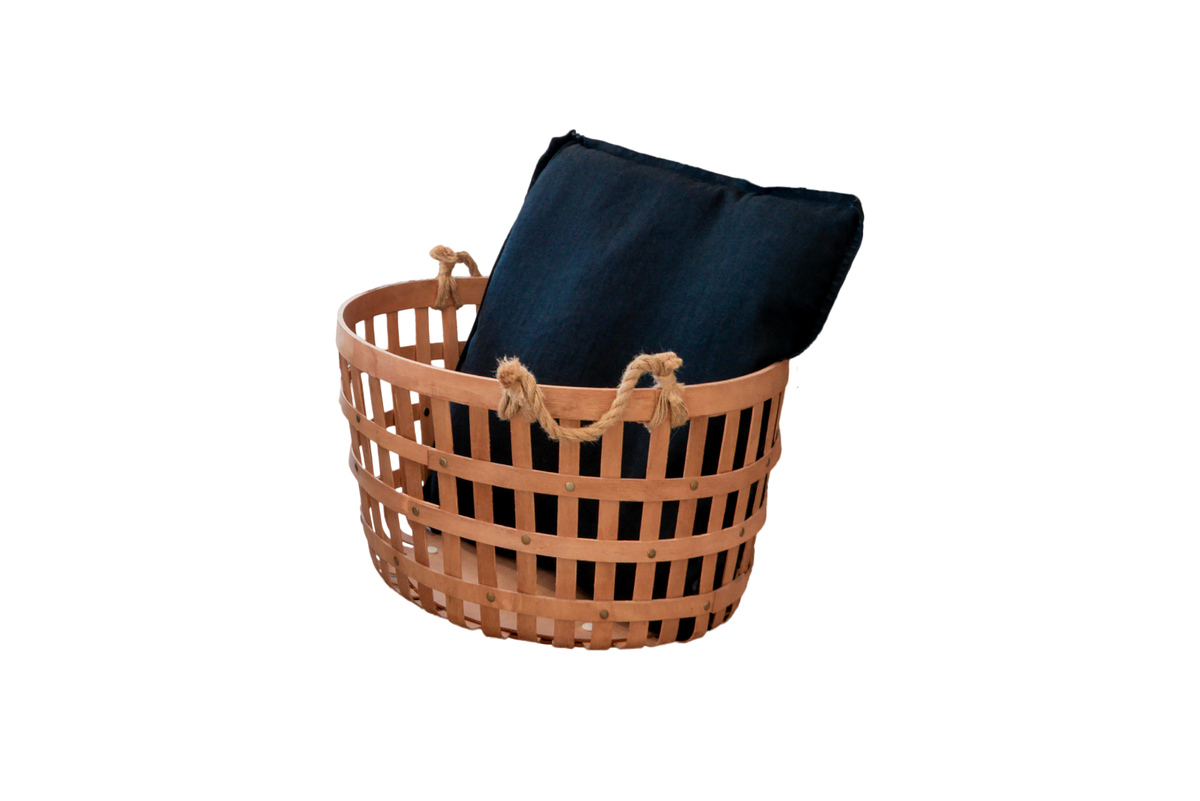 Manfaat Bermain Basket: Kesehatan, Keterampilan, dan Hiburan