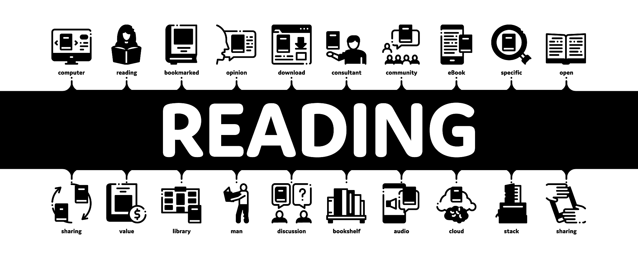 网页版chatgpt在GitHub上最火的开源项目是哪个？地址是什么？
