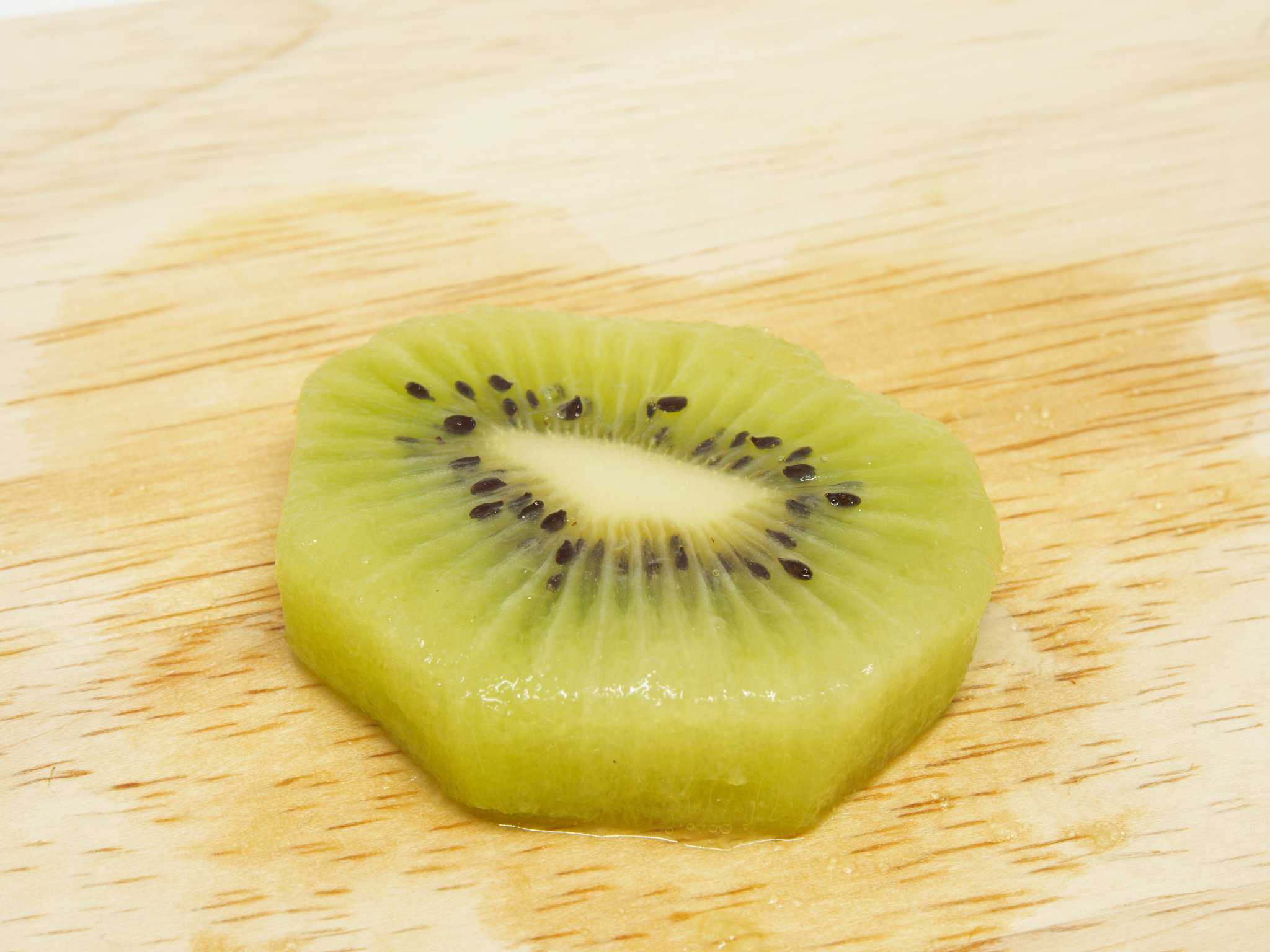 猕猴桃的修复作用：有助于恢复健康，但并非万能药