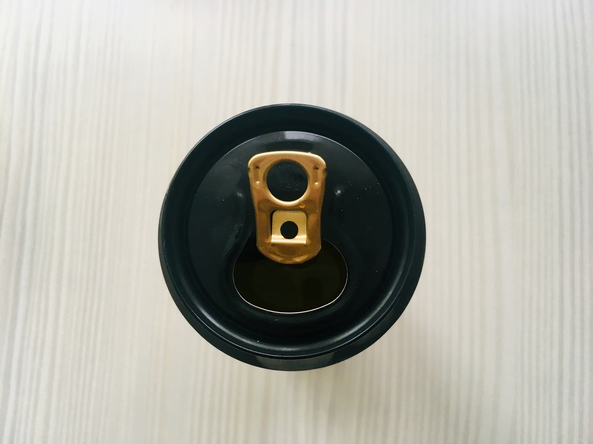 如何轻松打开各种盖子？