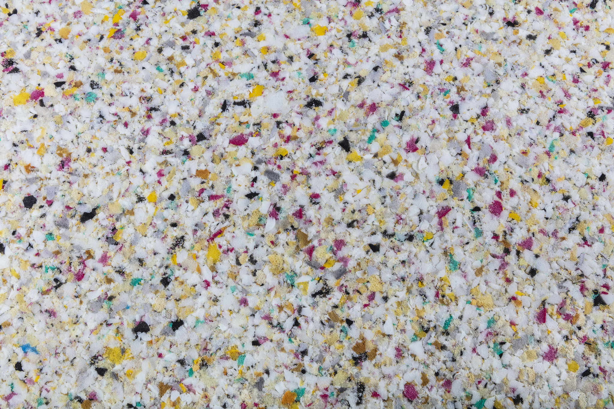 写一个自动清理DNS缓存的批处理程序文件