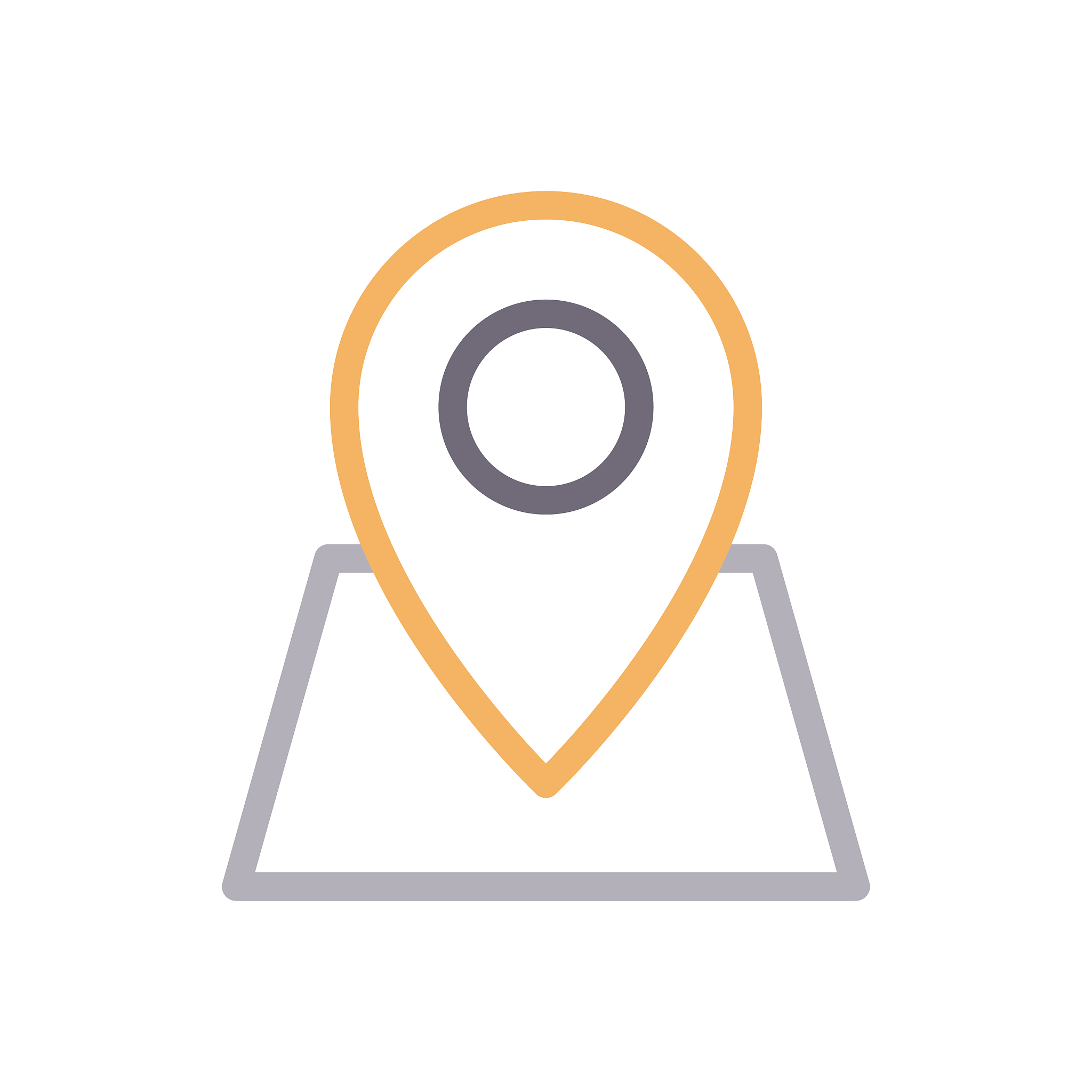 2单选1分‎小程序使用以下哪种方法获取当前地理位置信息？‍AwxcatchLocationBwxgetLocationCwxgainLocationDwxchooseLocation