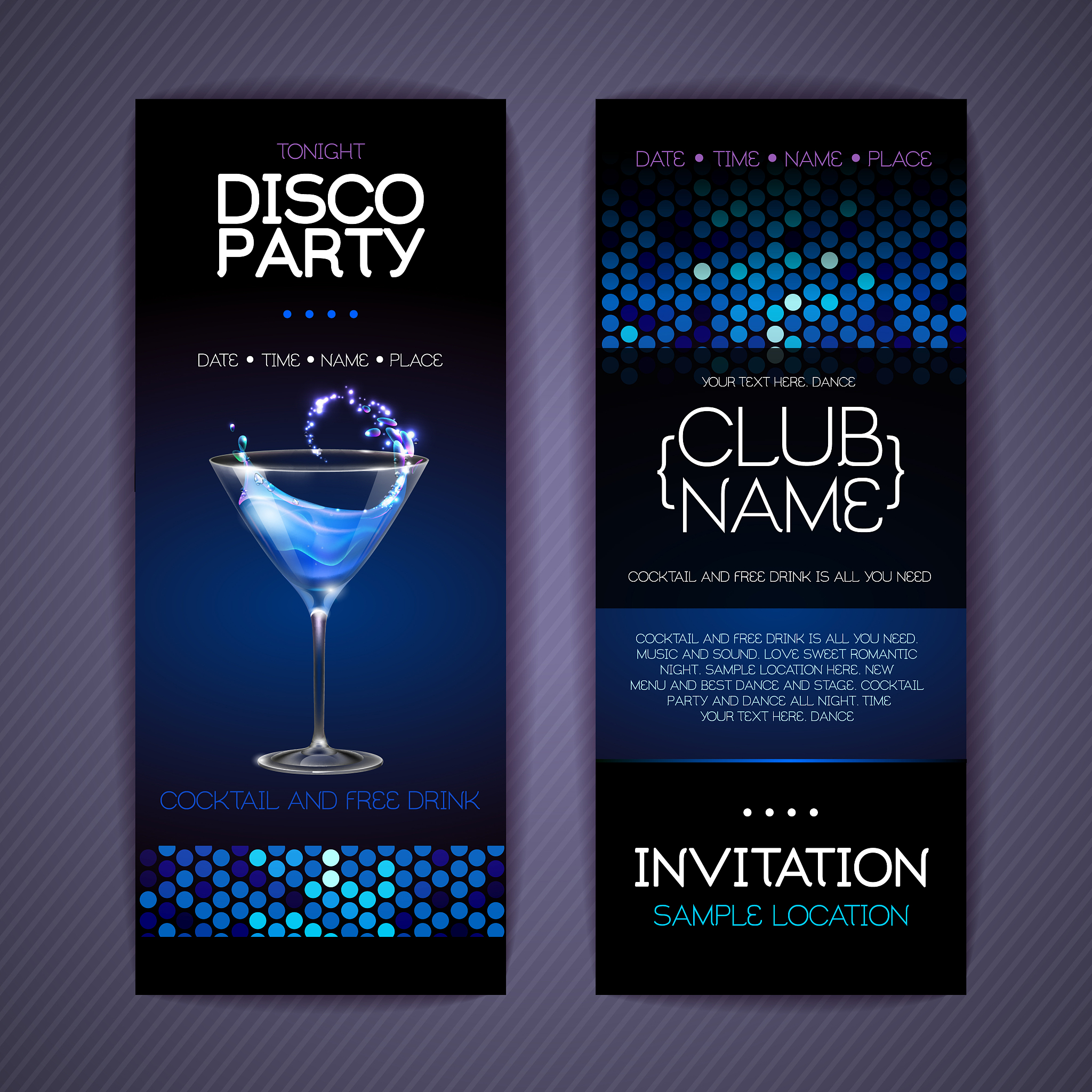 盛大酒会邀您共襄盛举！