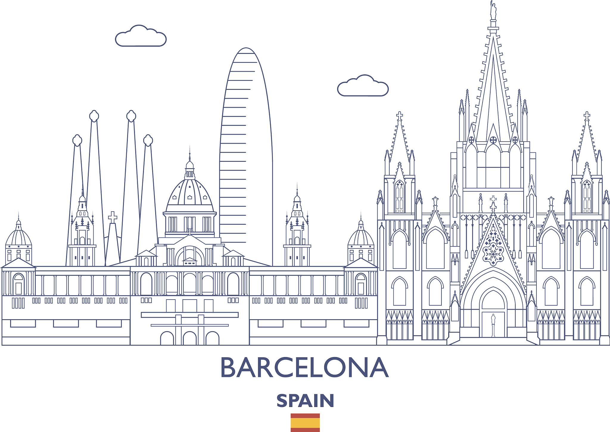 重庆航天职业技术学院就业前景：机械、电子、计算机、航空服务等多个方向