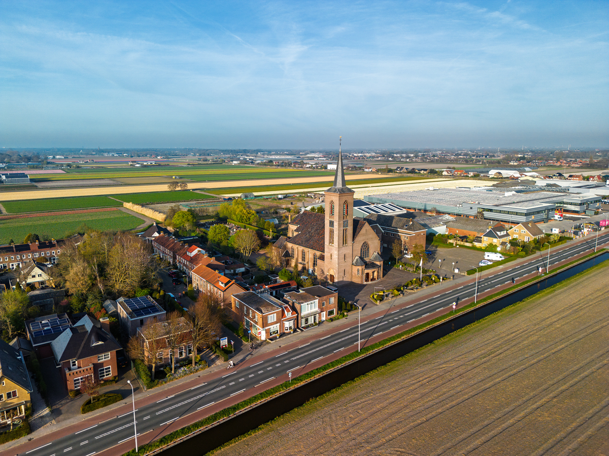 FH布尔根兰在哪个城市？ - 奥地利布尔根兰州