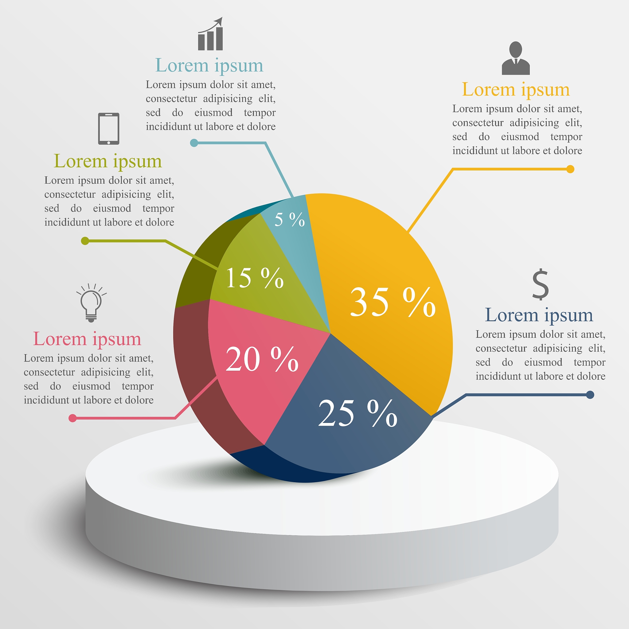销管部工作规划：提升销售业绩，拓展市场份额