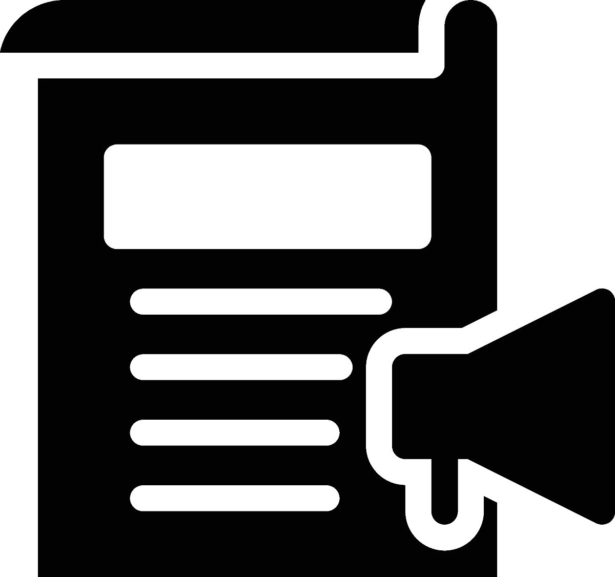 计算机学校解析如何学好Word软件应用技巧