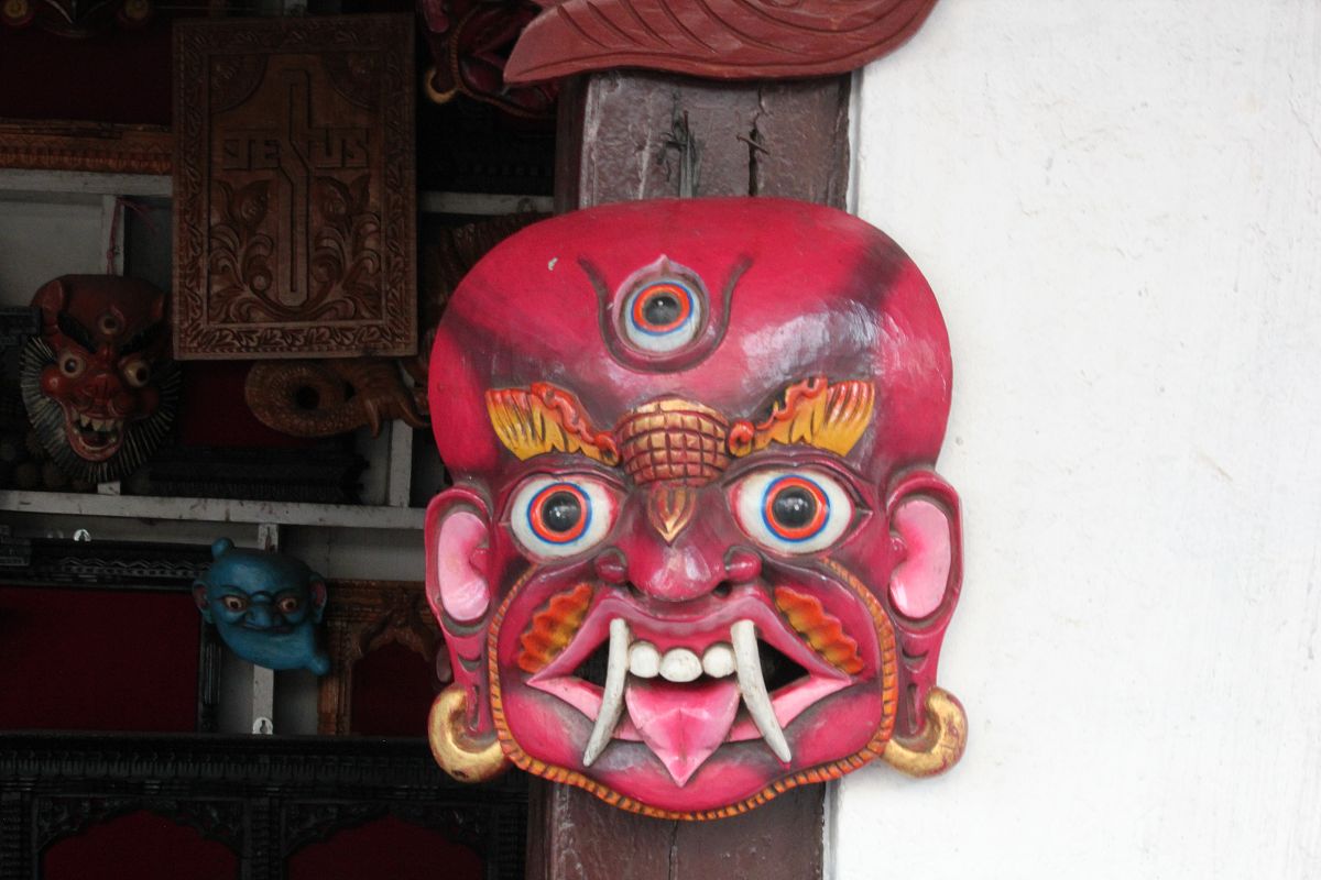 如何根据IP地址计算掩码位数？ - 详解及示例