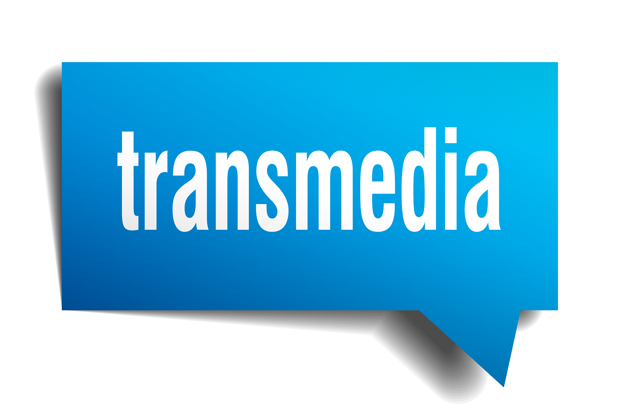 With the trend of transmedia and the convergence of movies and games a new film aesthetic which presents the games features has emerged Will Brooker distinguishes two forms of film-game integration in