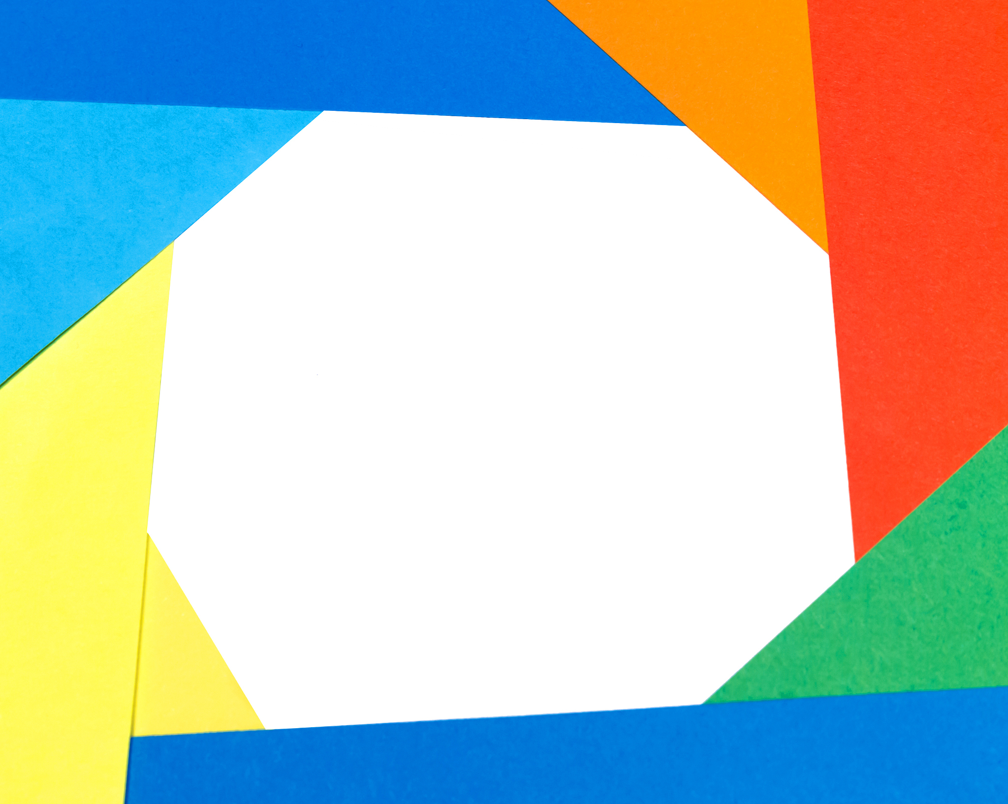 武汉市职业学校工艺美术要满足什么条件