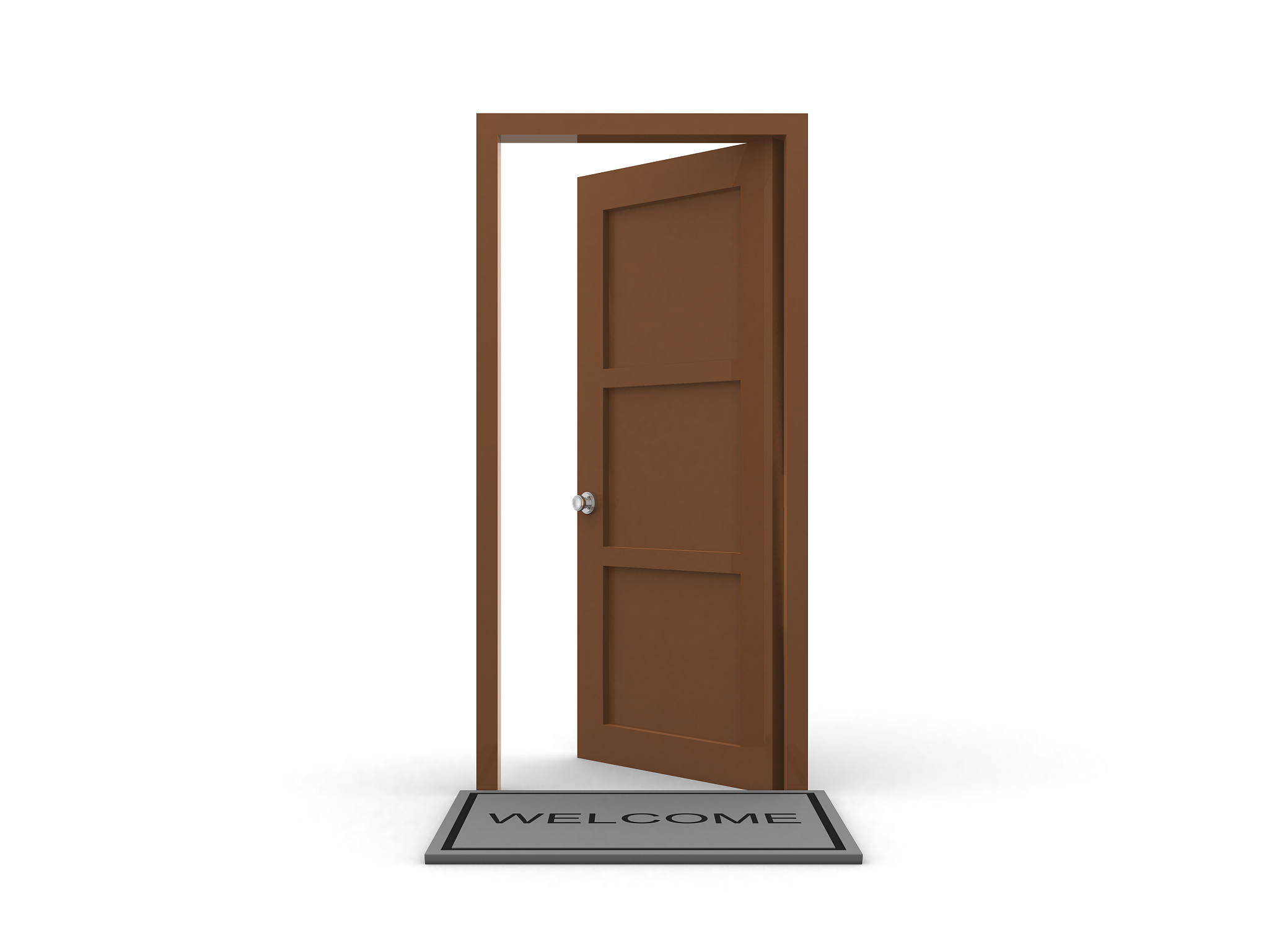 1Upgraded Crashproof Designthis frameless double sliding shower door create with a patented upgrade crashproof technology and installed on the top of the guide rail The shower door pass by rigorous te