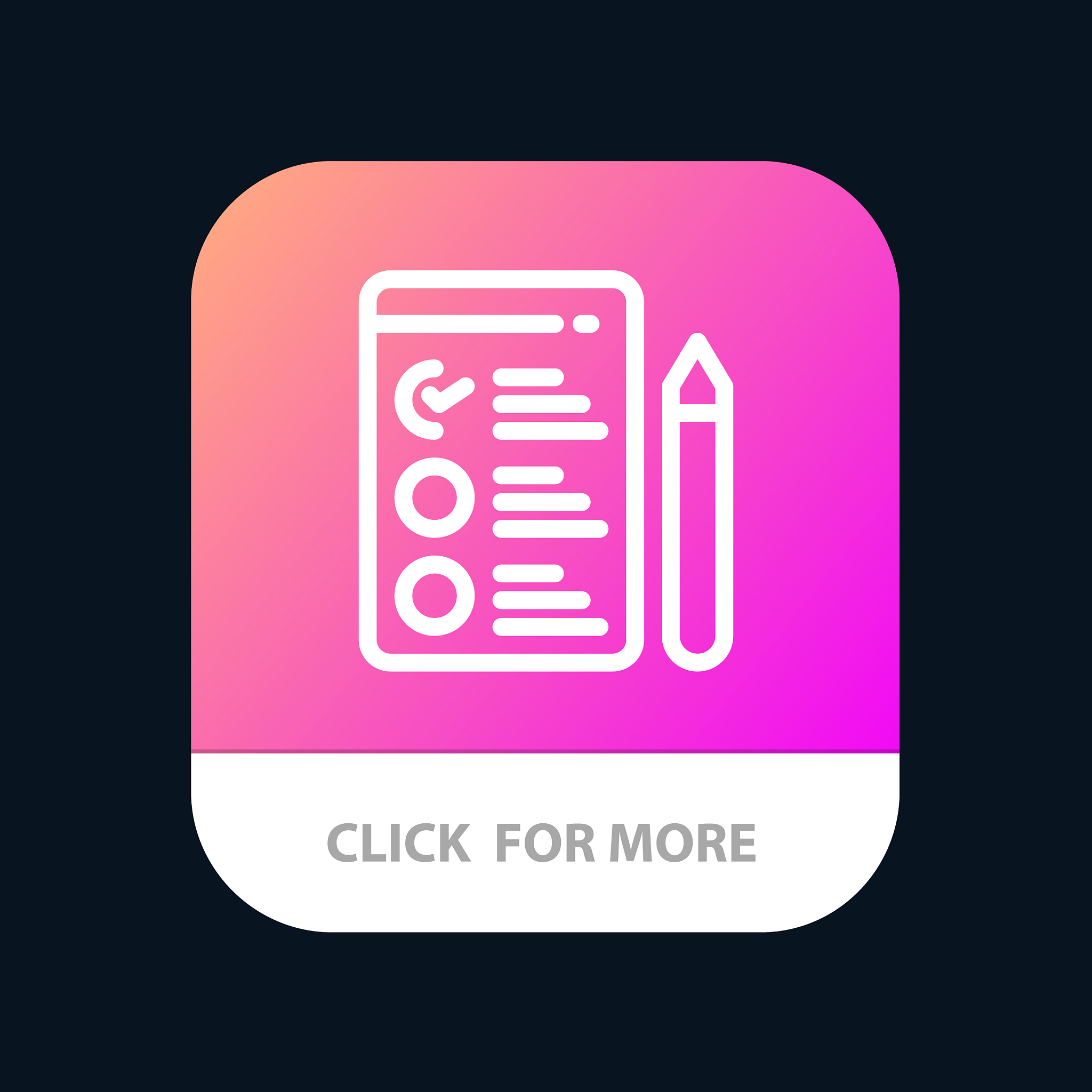 重庆应用技术职业学院是公办还是民办？ - 深入解读