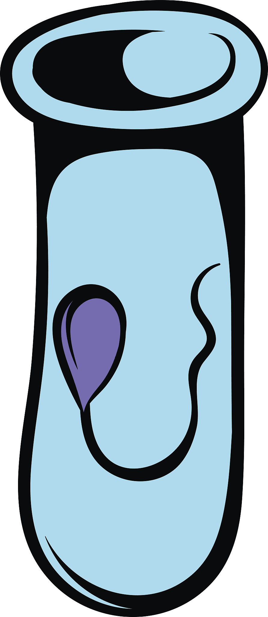 台湾试管婴儿全流程费用详解：透明公开，助您轻松实现生育梦想