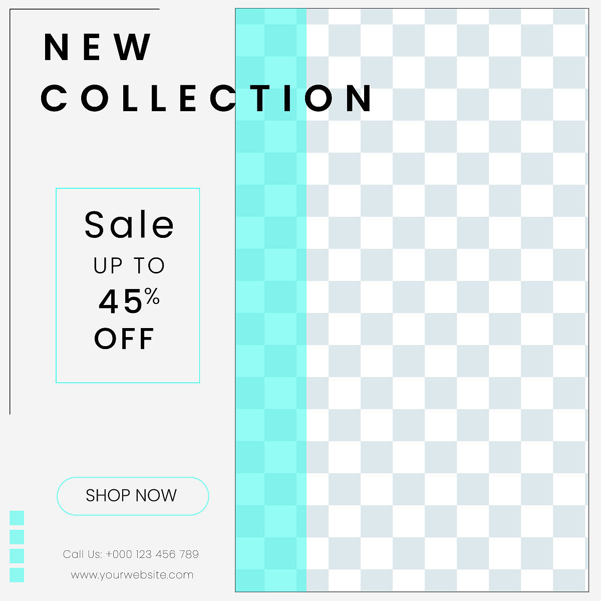 ggplot2 图形主题设置：去除网格线、调整标签和隐藏图例