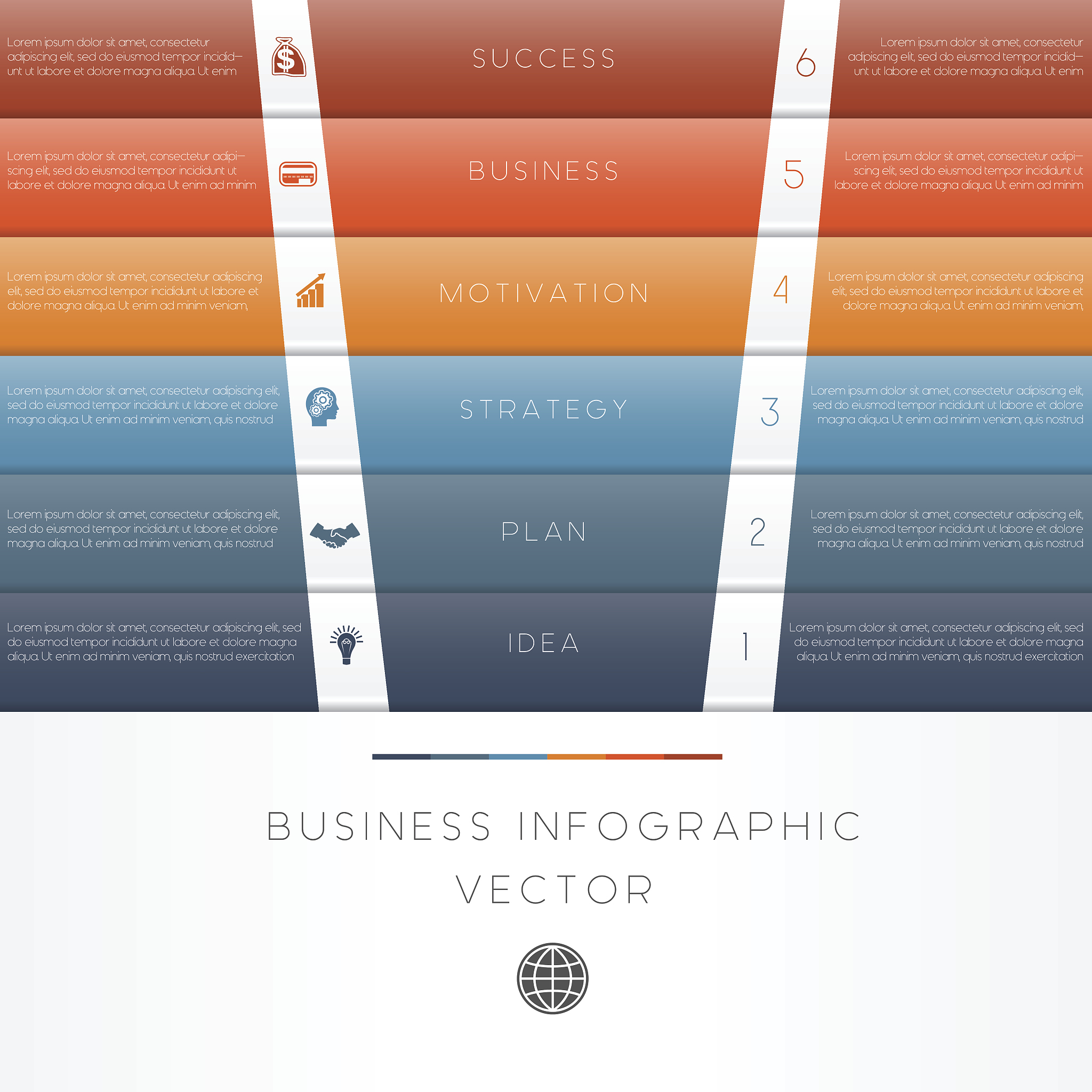 染料翻译成中文 - translate to chinese