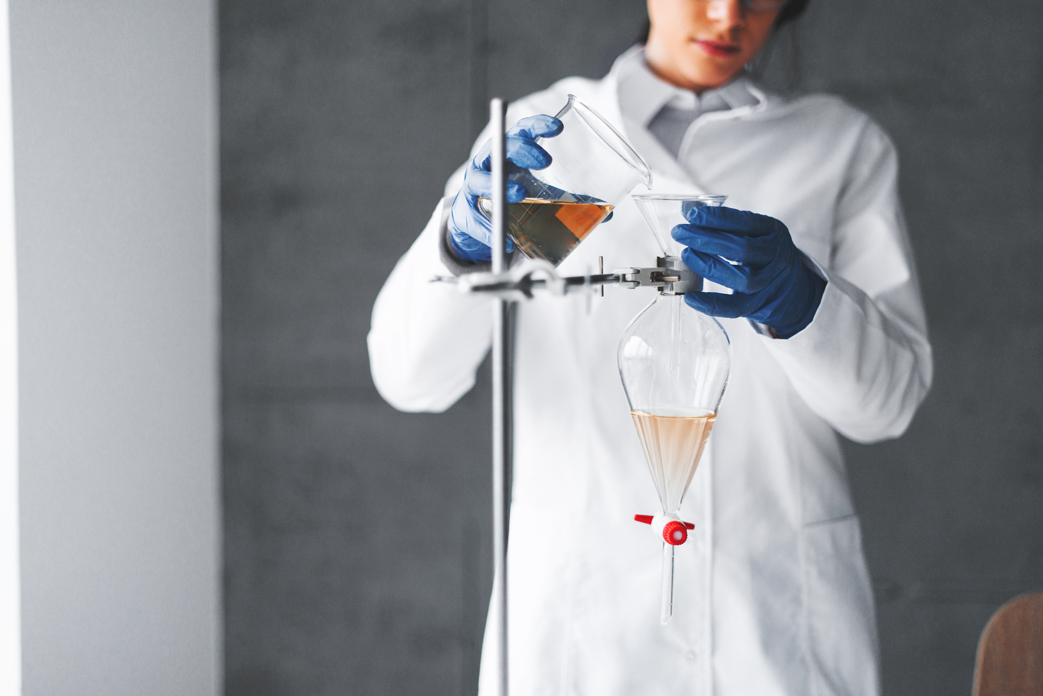 厦门初中什么专业有发展男生 2023大专适合男生的专业