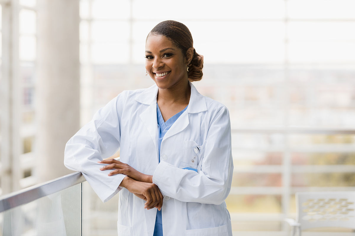 南宁大专卫校推荐：2022年医学专业院校盘点