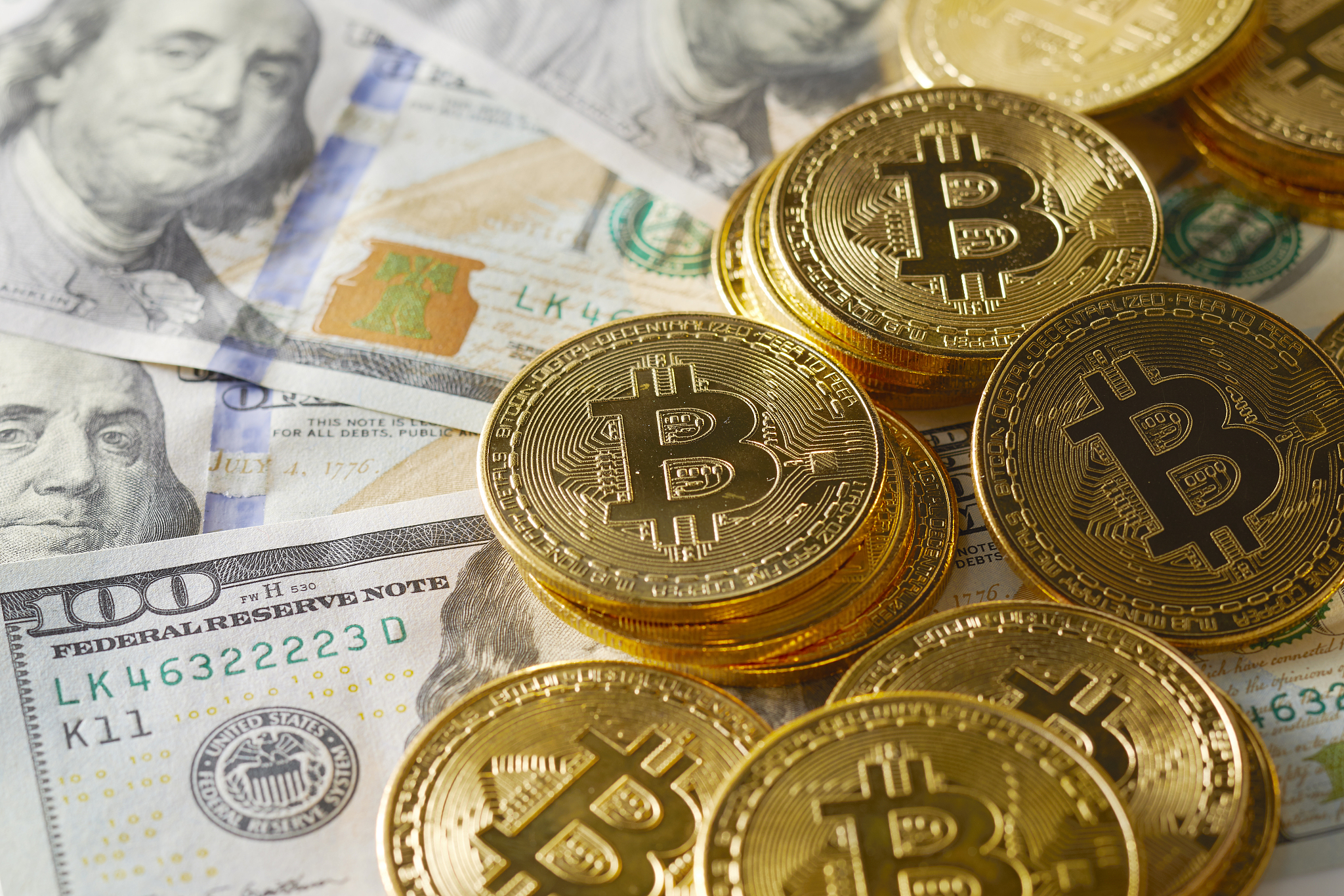 bitcoin image