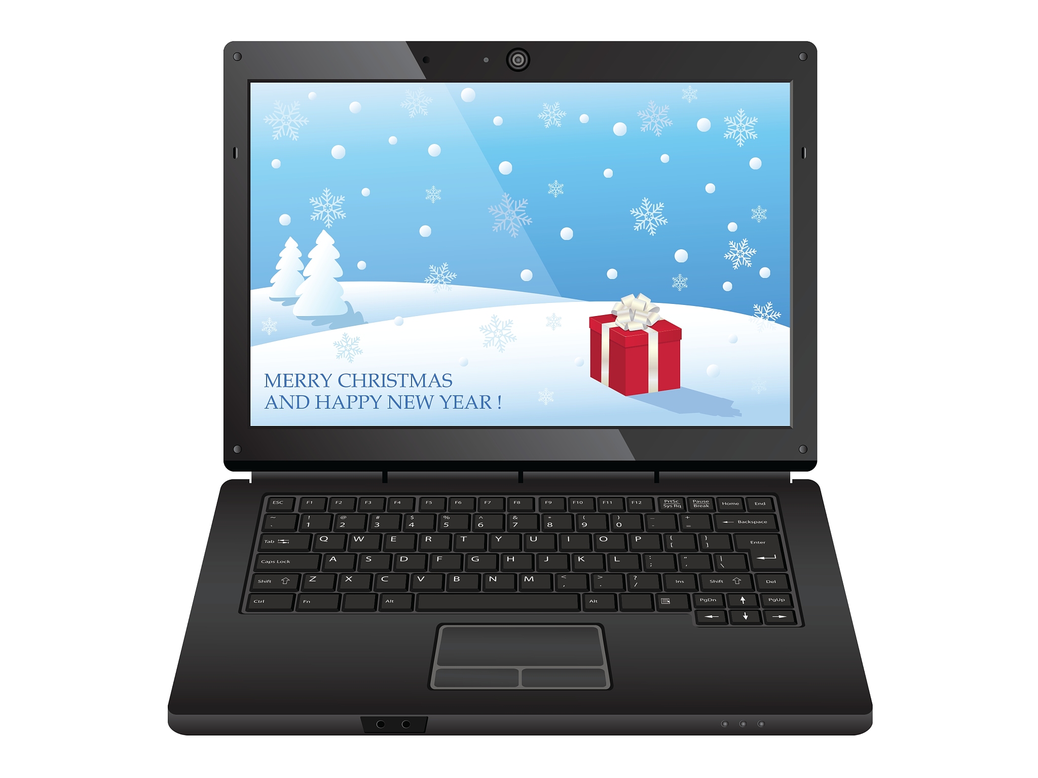 六盘水西南计算机职业技校2021年招生简章