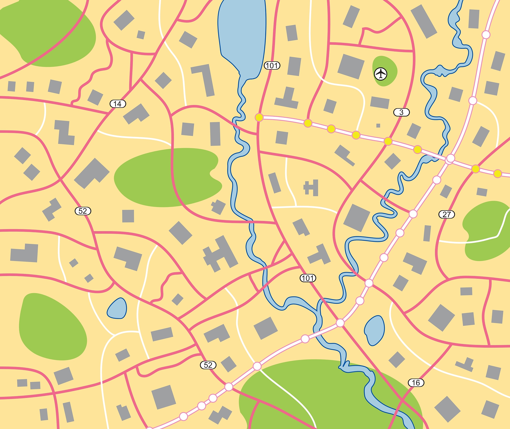 Discover Qinglong County: 24-Bend Road, Amie Qituo Town, & Stiwell Town