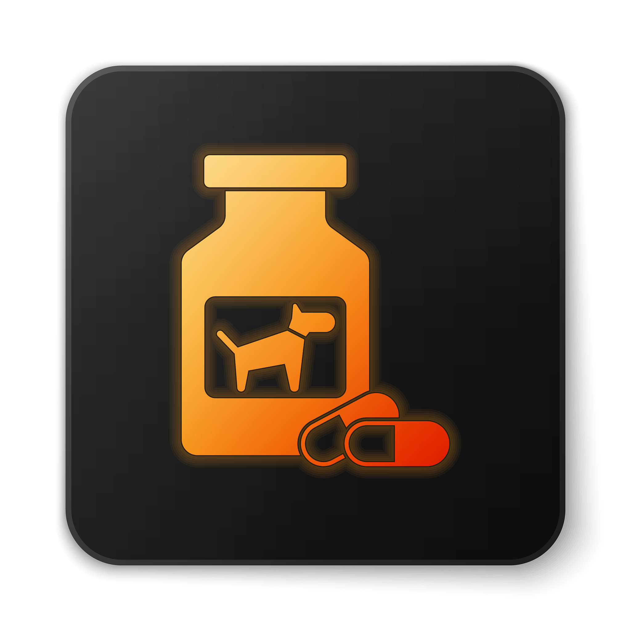 吉林动物医学专业就业前景 就业方向是什么