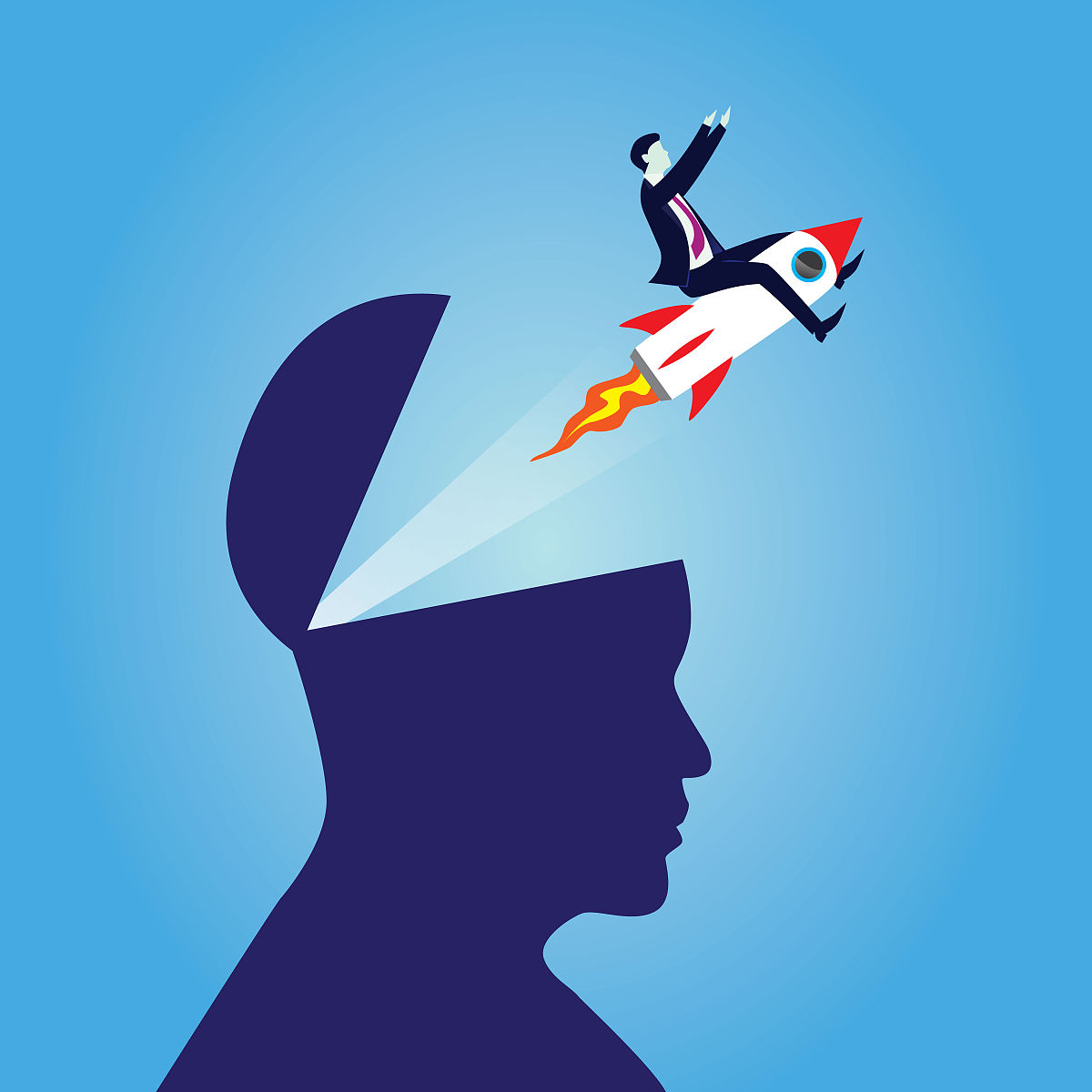 德阳技术学院新增专业，培养高素质技术人才