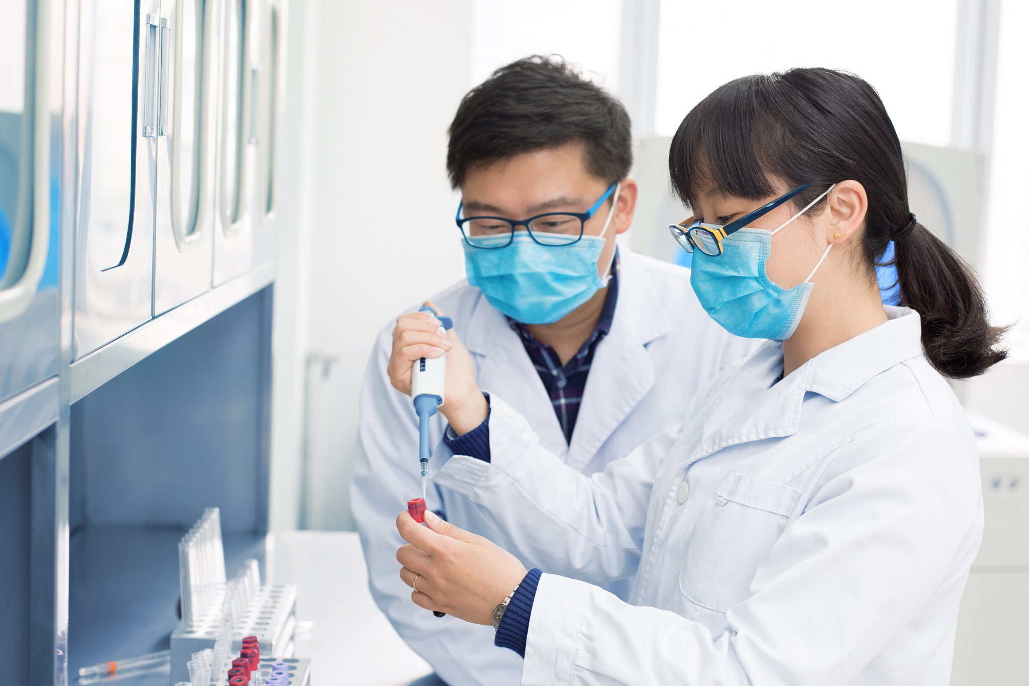 天津理工大学化工与制药类专业怎么样