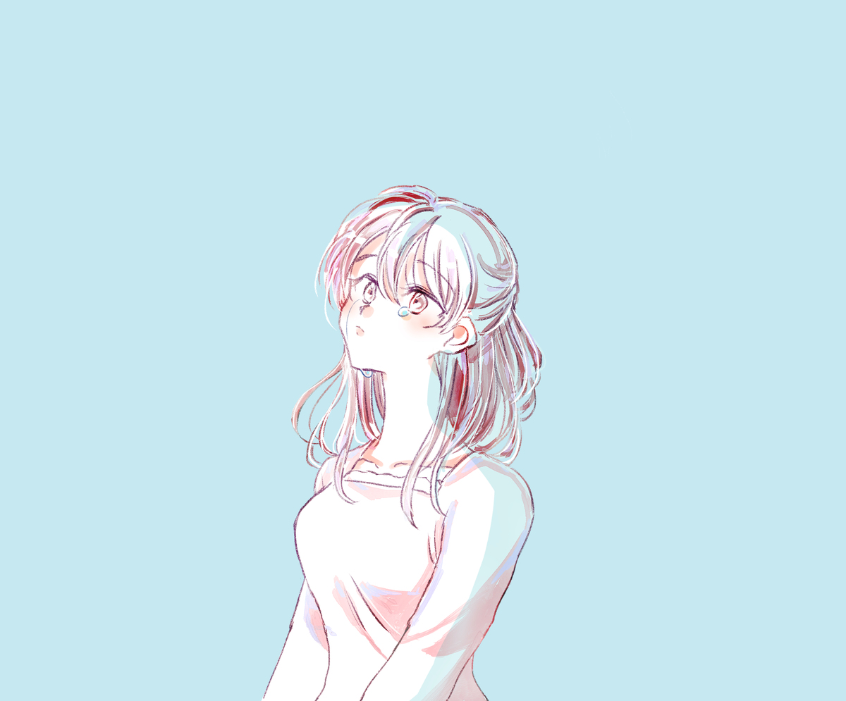 插画风格如何选择