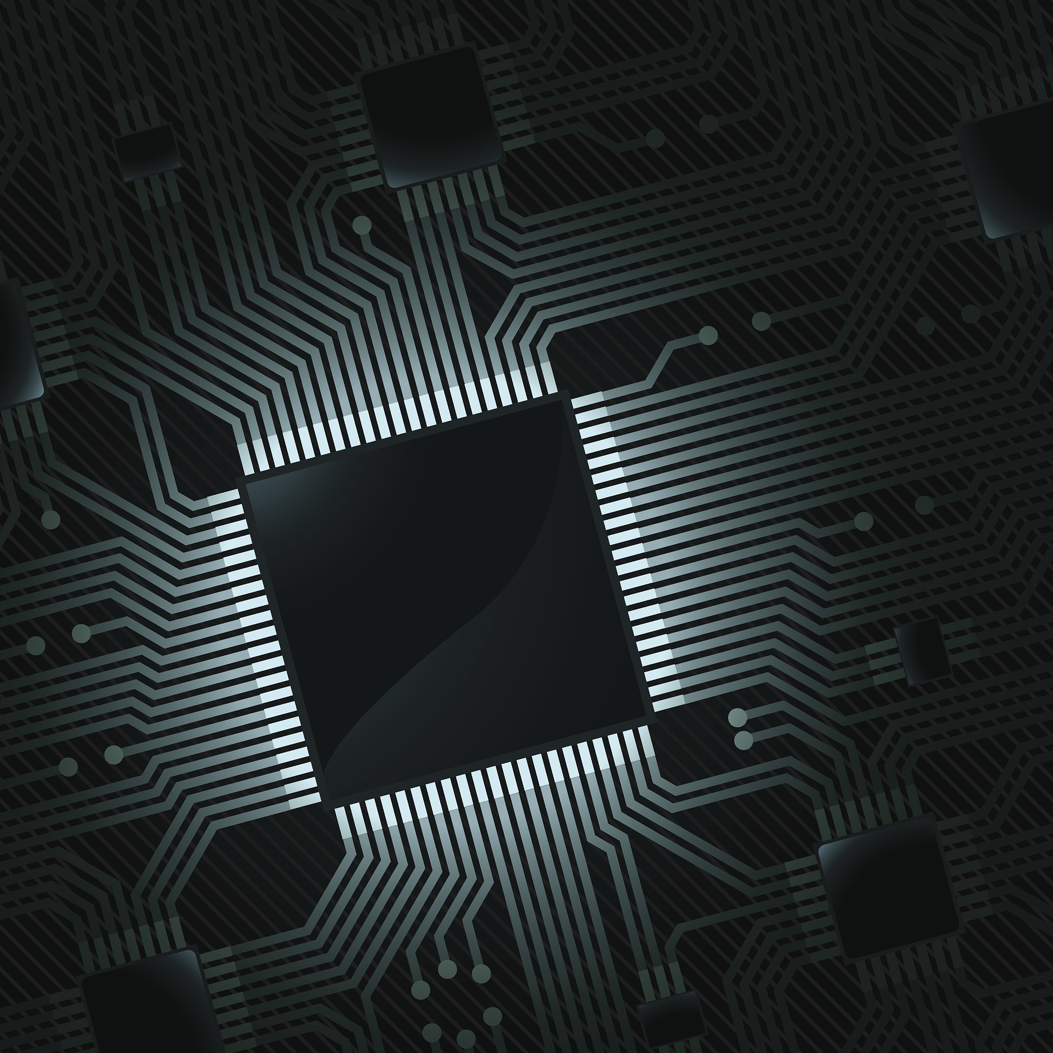 甘肃省水利水电学校2023年专业设置：水利水电人才培养的未来方向