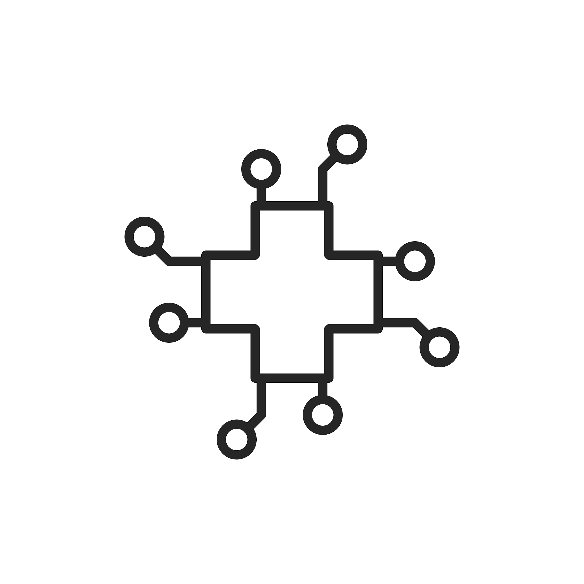 免费二次元ai绘画网站