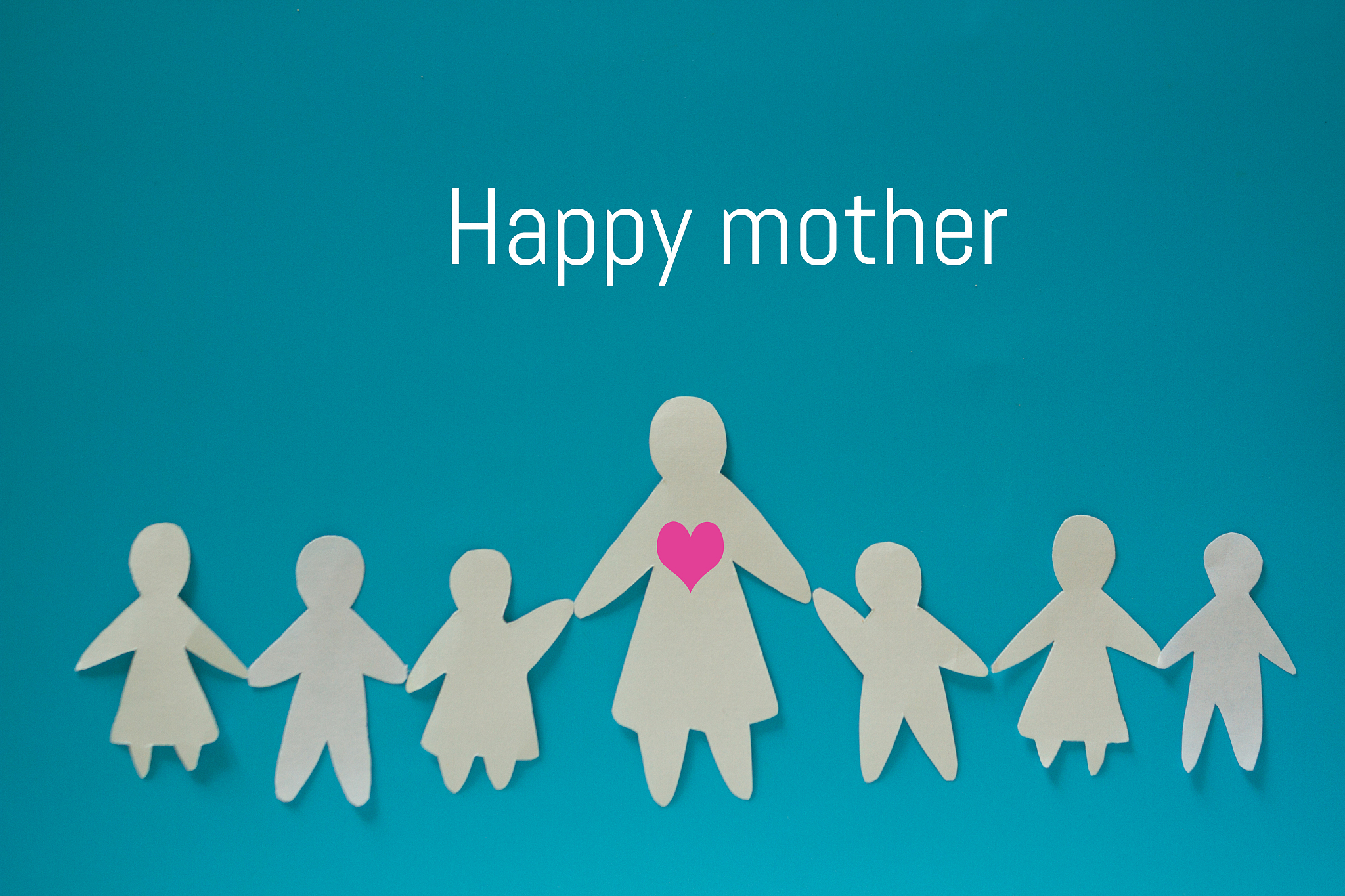 The Crucial Role of Family in Children's Growth and Development