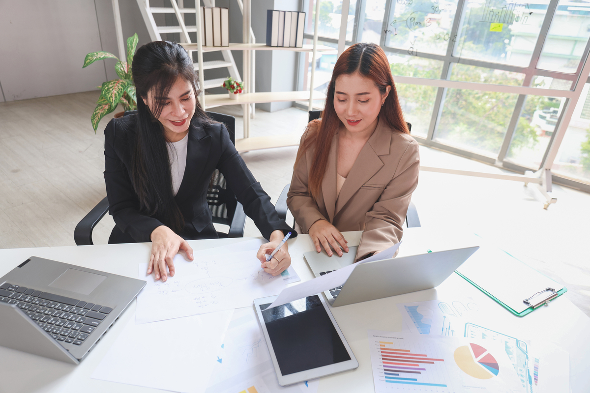 秘书职业化重要性