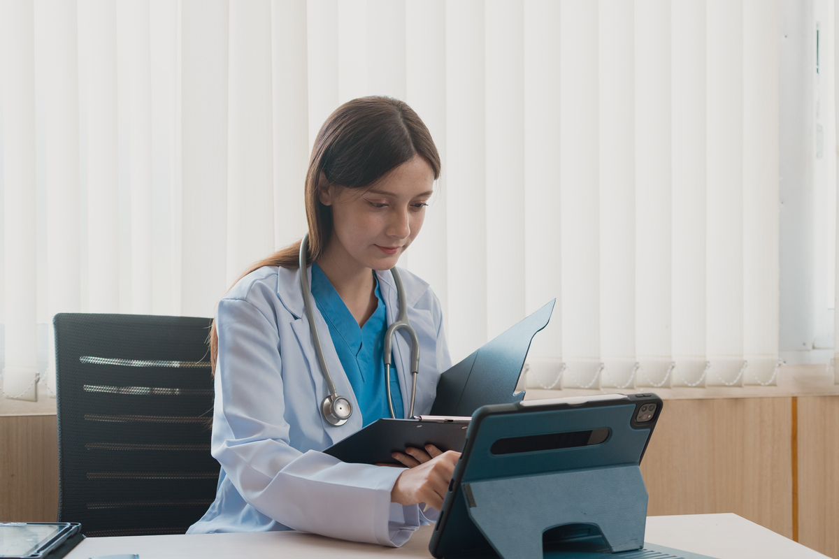 2019年适合女生的长久职业有哪些？