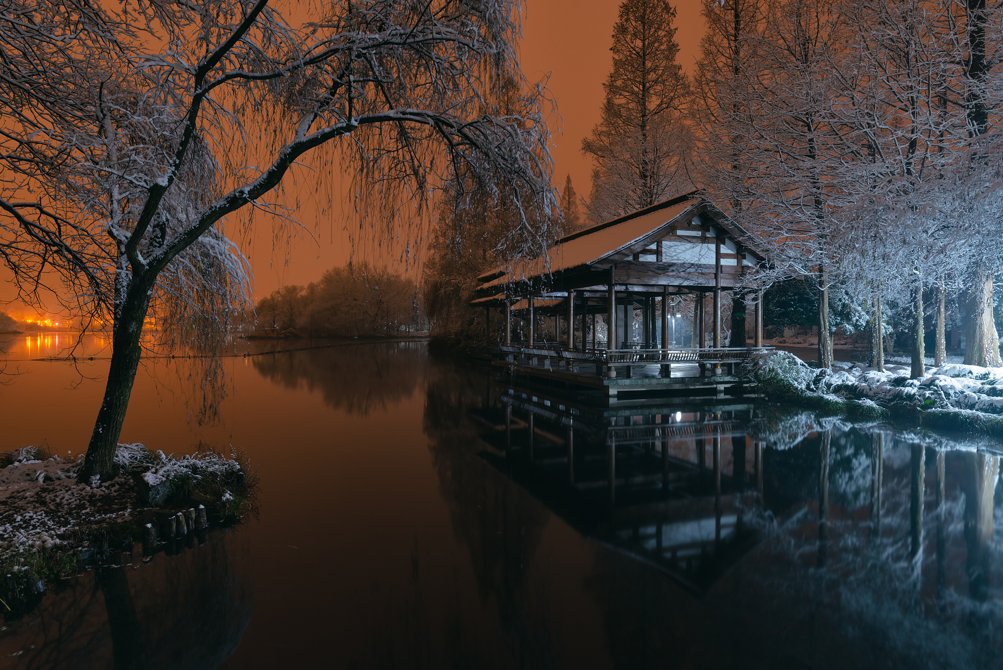 杭州亚运会倒计时：路名背后的故事，你了解多少？