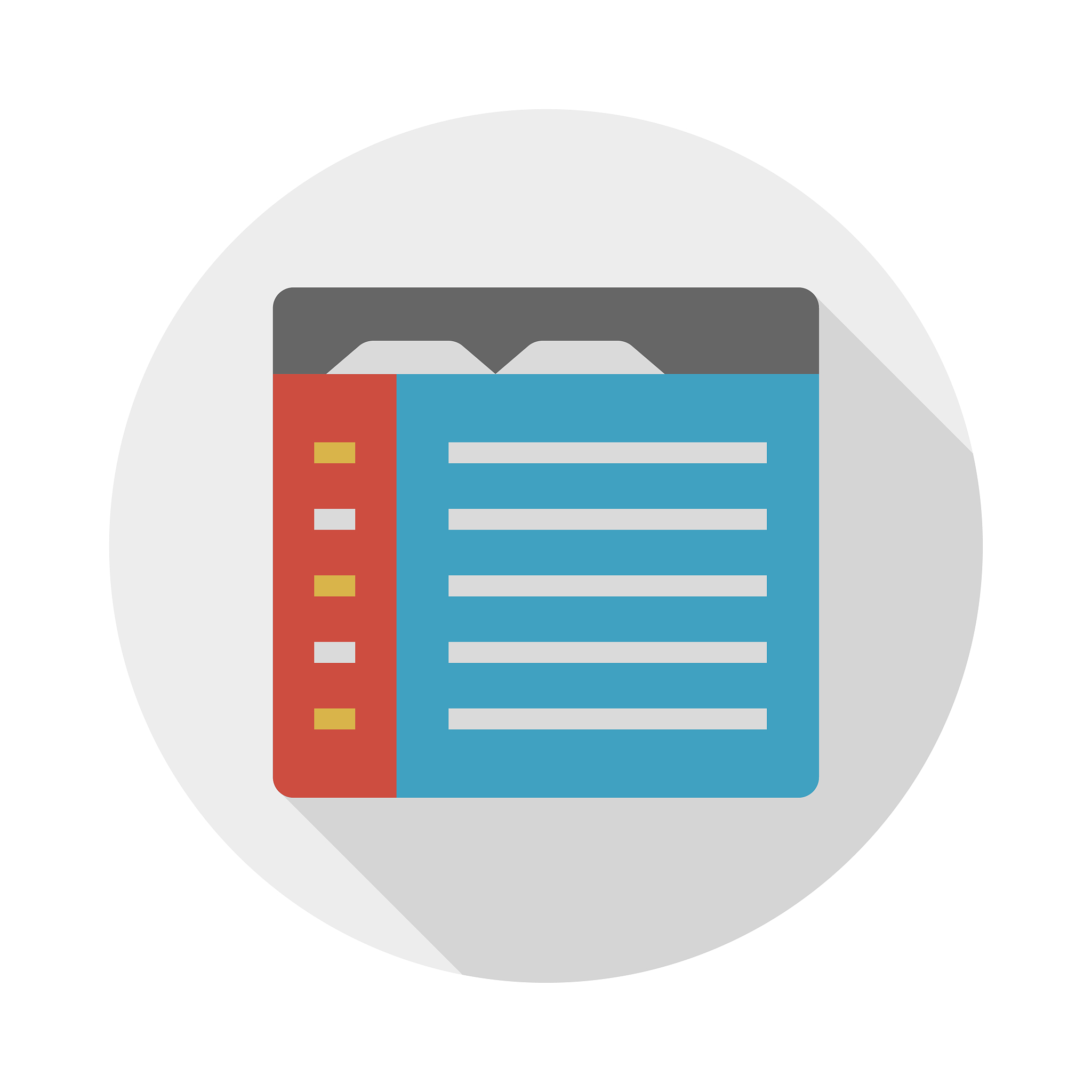 webpage