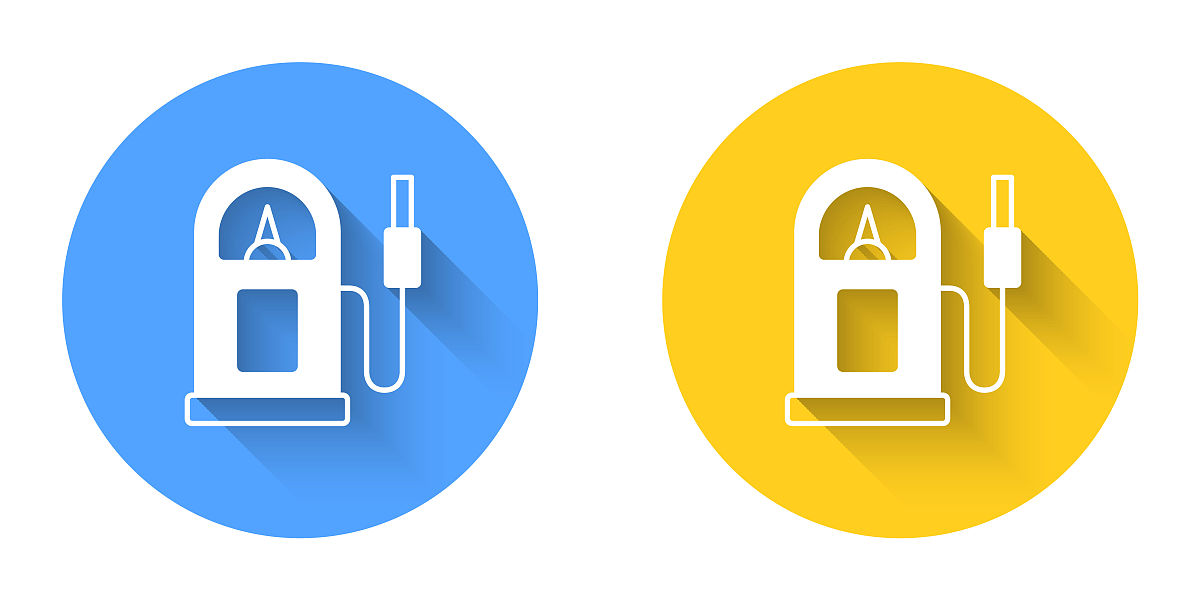 重庆五一高级技工学校2019年招生专业