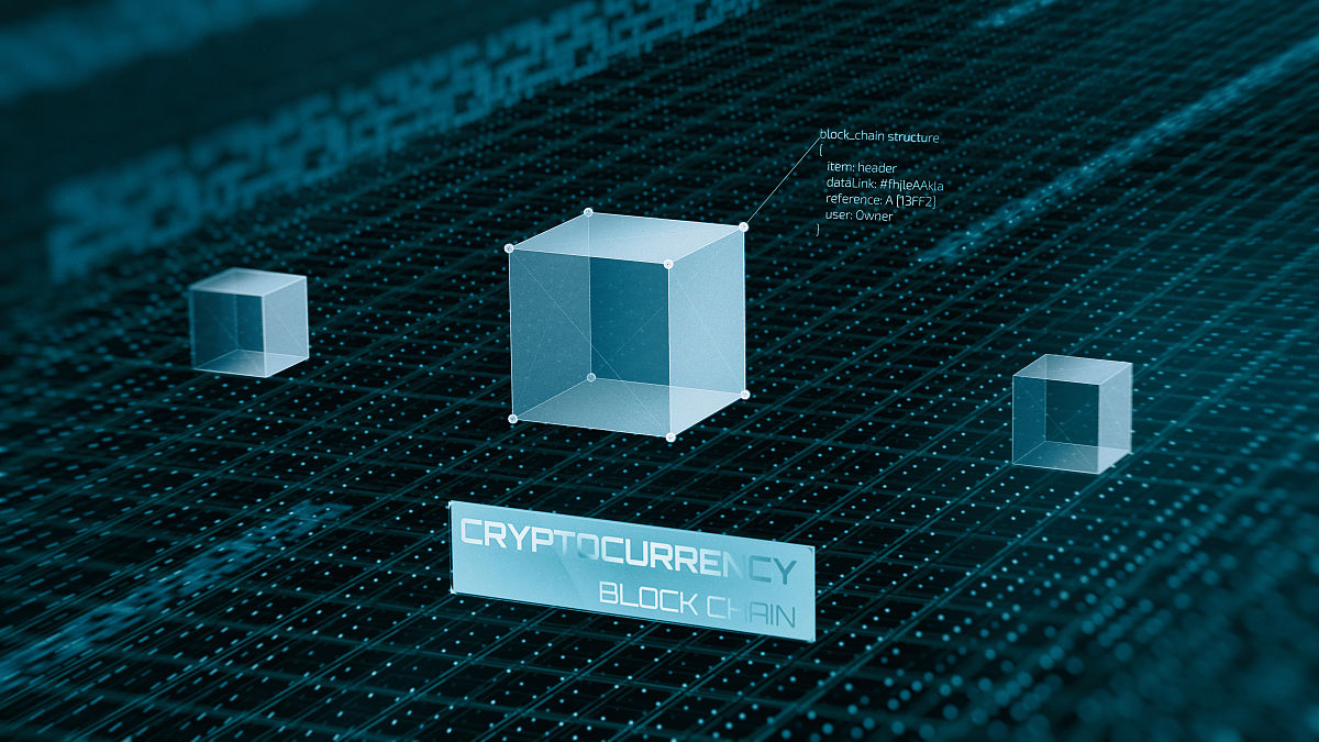 你是一名自动化专业的大二学生请结合公式和书本内容根据以下大纲写出论文 II 矩阵理论基础1矩阵的定义和性质2矩阵运算3矩阵分解31矩阵三角分解32单纯矩阵的谱分解33矩阵的最大秩分解34矩阵的QR分解35矩阵的奇异值分解III 矩阵在自动化中的应用 A 控制理论中的矩阵分析 1 状态空间表示 2 系统稳定性分析 3 控制器设计 B 信号处理中的