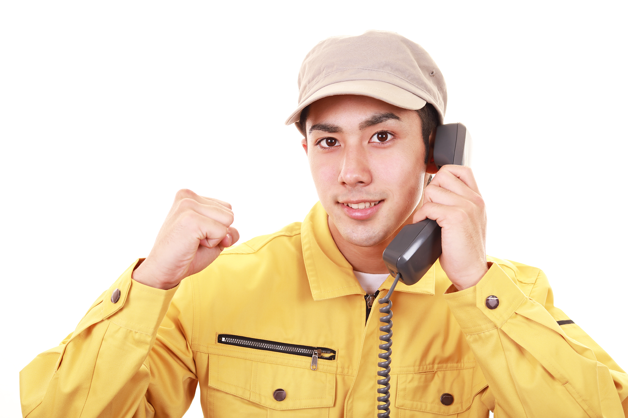 山东工业职业学院机电工程系专业介绍 - 培养高素质机电技术人才