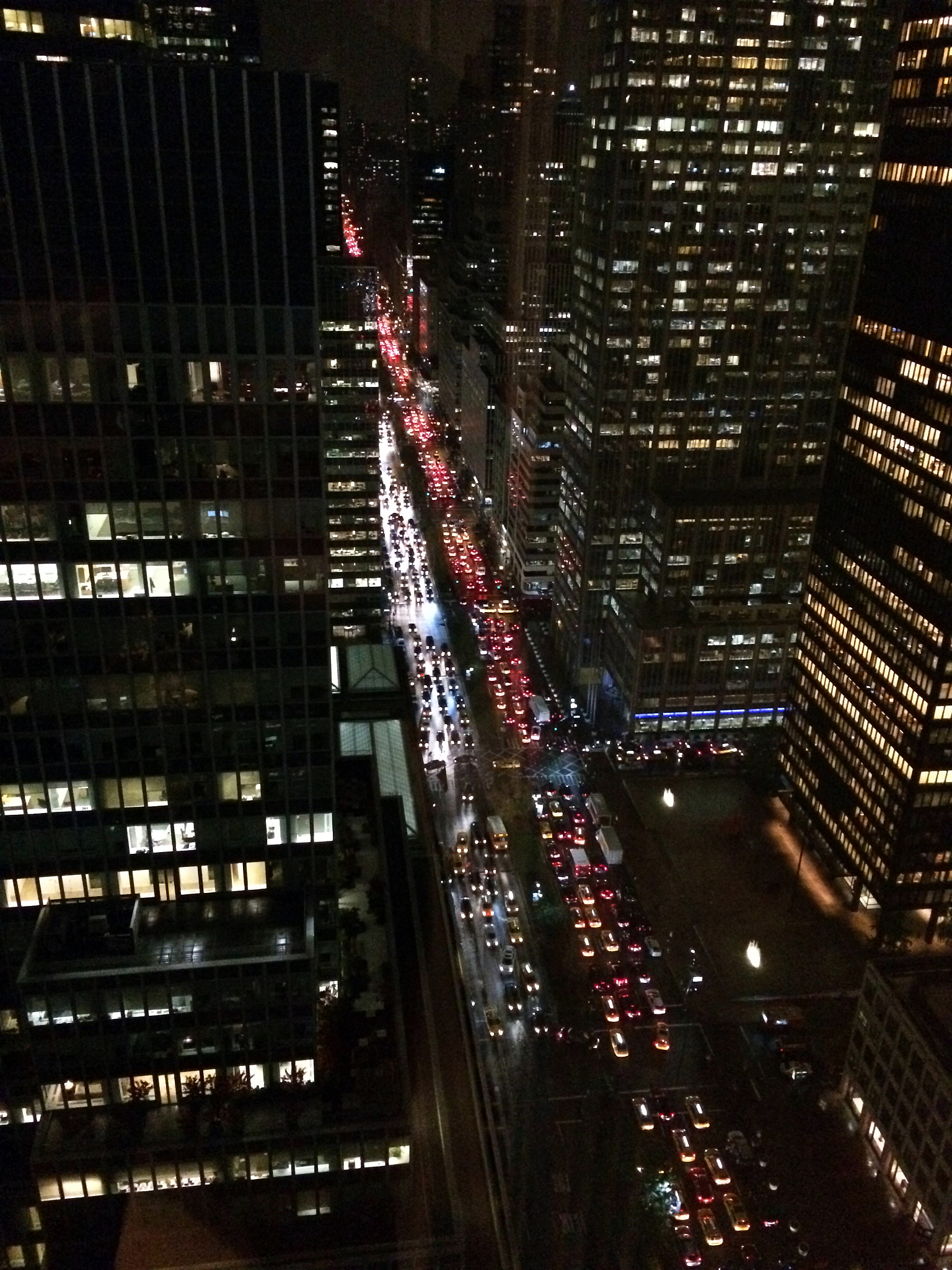 蛋仔渠道服换手机还能玩吗？ - 游戏账号转移指南