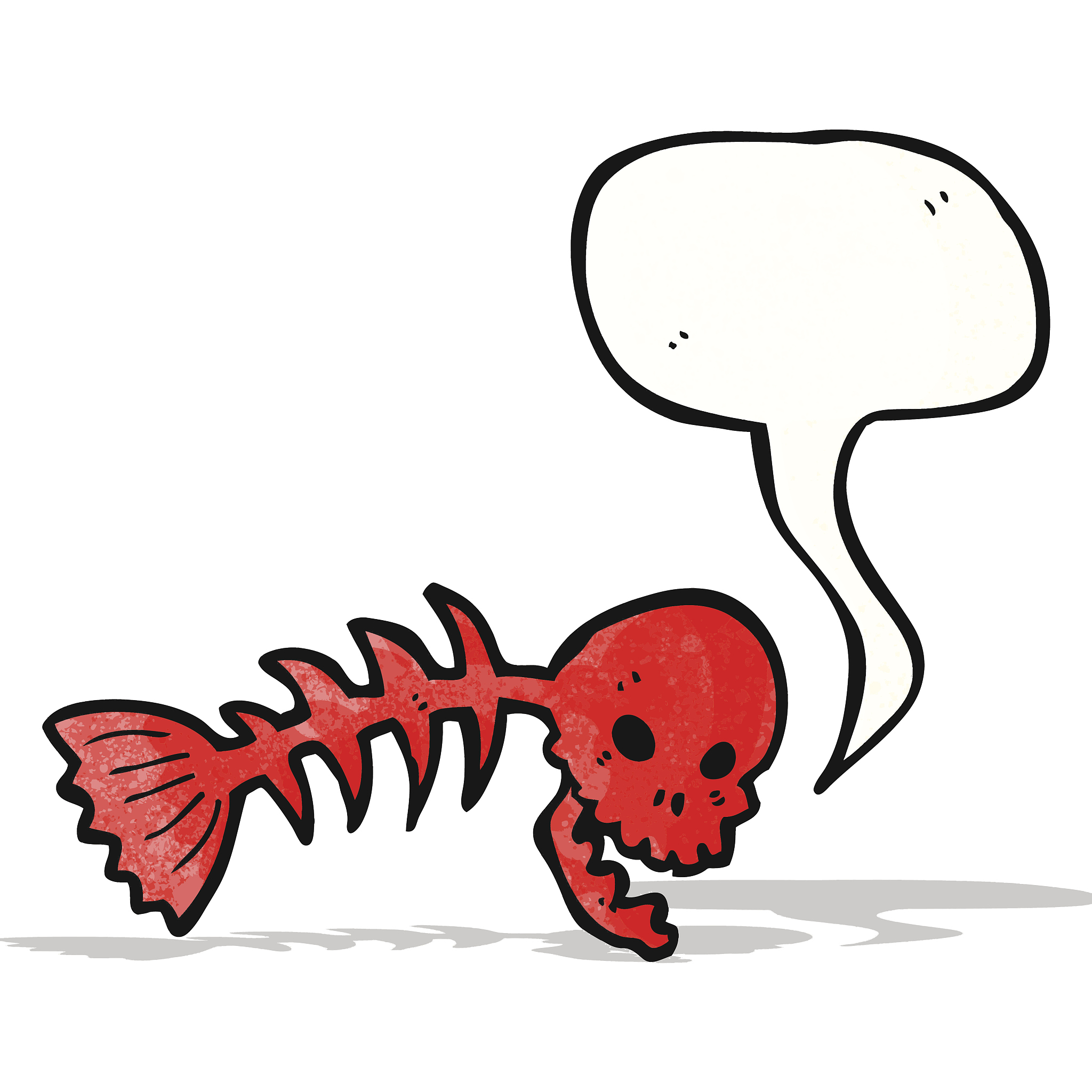 我独自崛起 - 在线观看 - 中国动漫 - 动漫