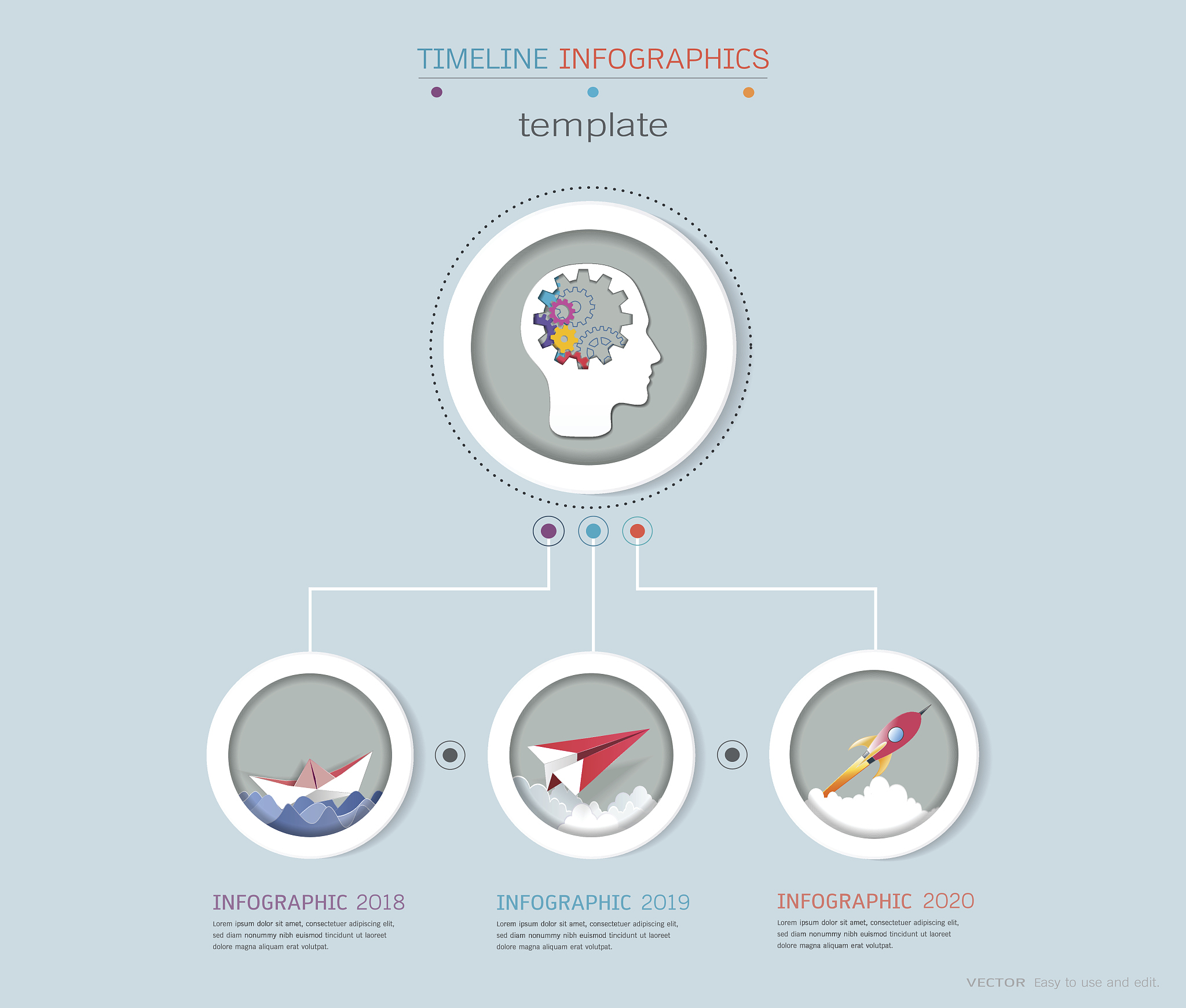 人生感悟：10篇250字短文，感悟人生的真谛