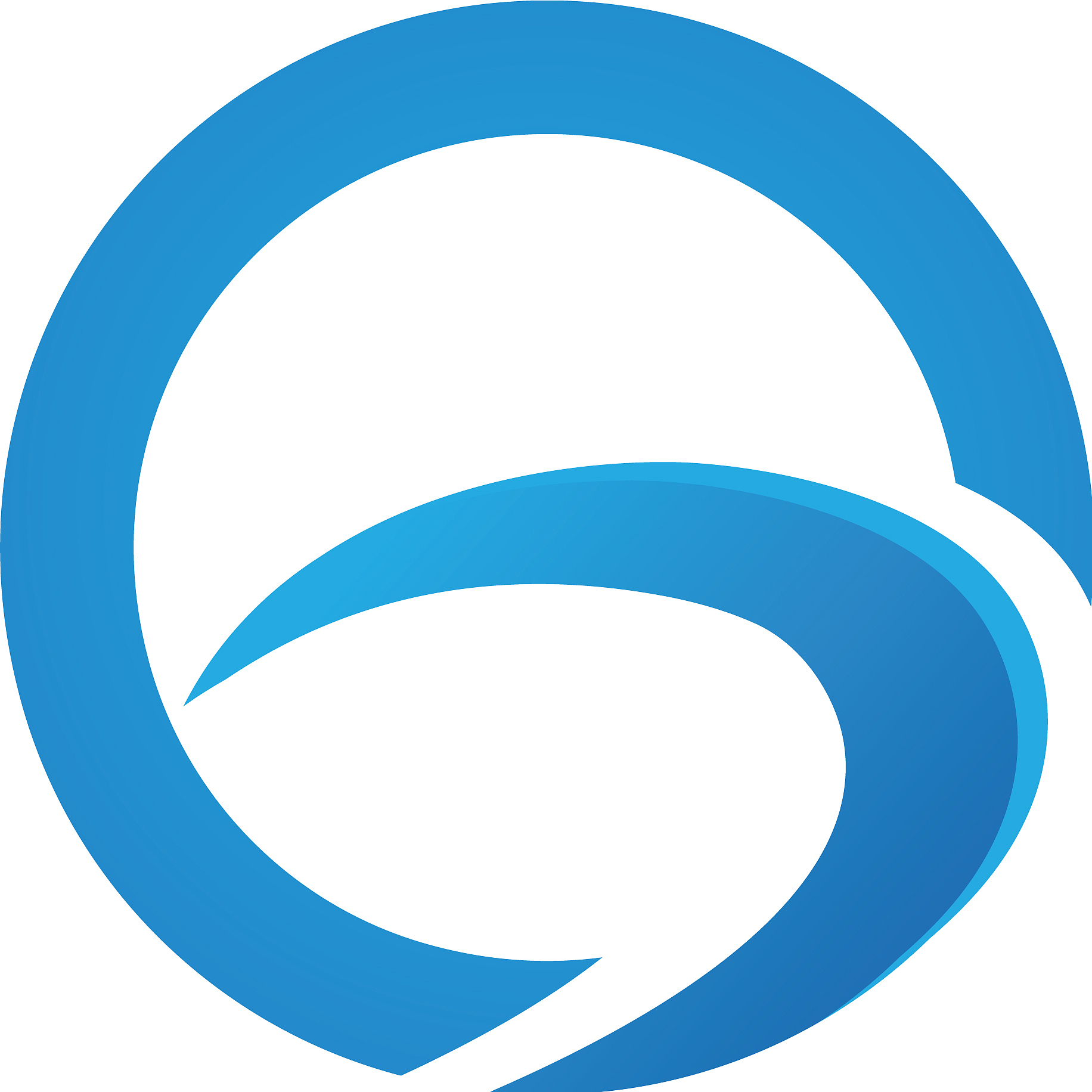 g letters logo and symbols template icons app